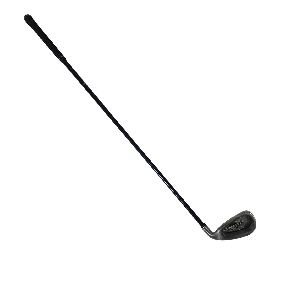 Callaway Big Bertha X-12 Pro Series 8 Iron RCH 99 Regular Flex Graphite 37" RH