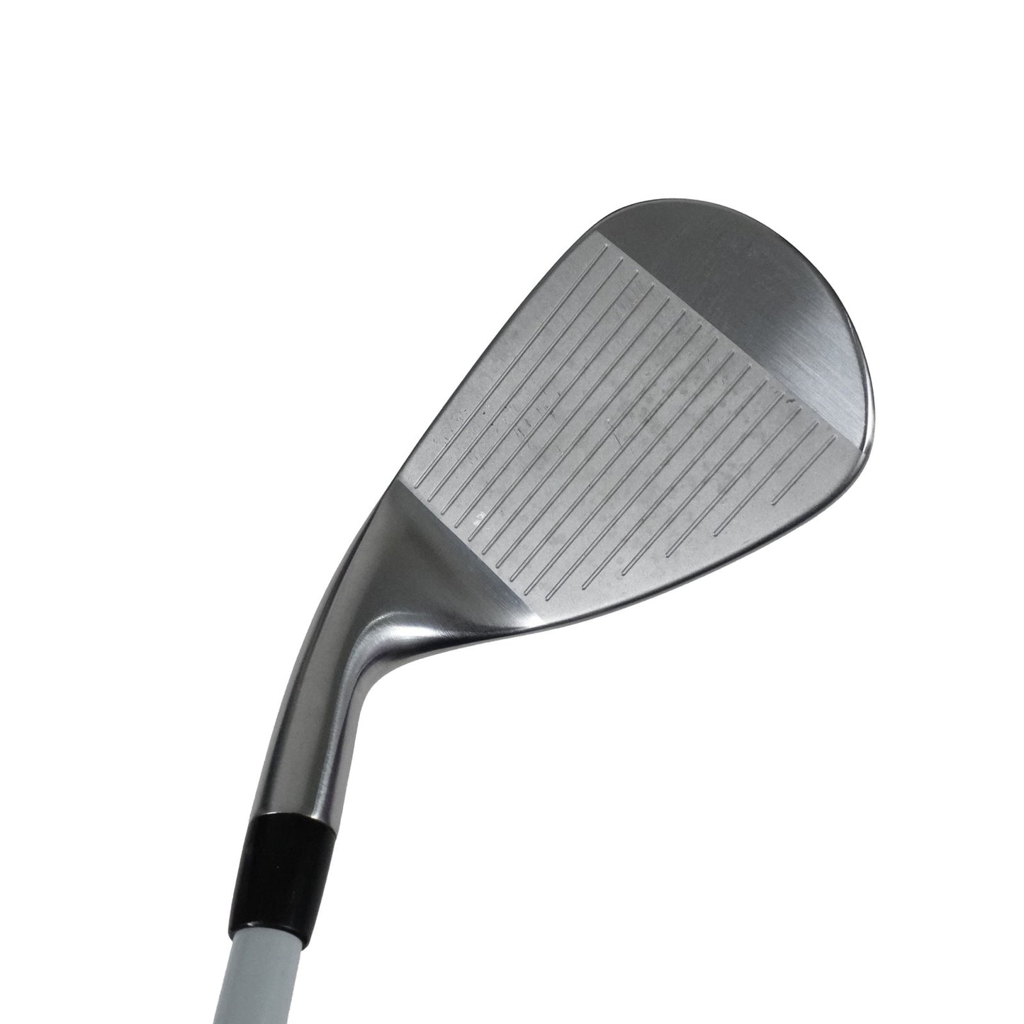 Titleist T400 Gap Wedge 49 Degree Tensei Ladies Flex Graphite 34" RH
