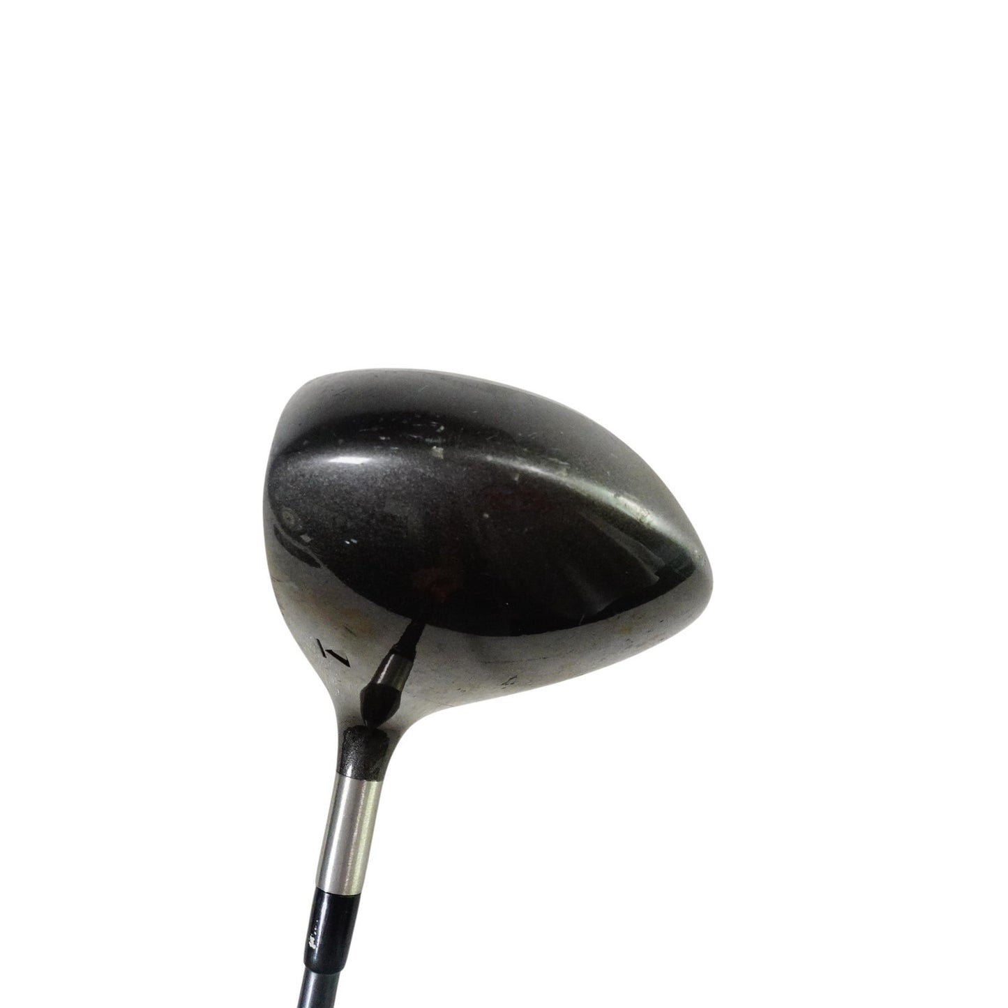 Titleist Titanium 975D 8.5 Degree Driver Stiff Flex Graphite 44.5" RH