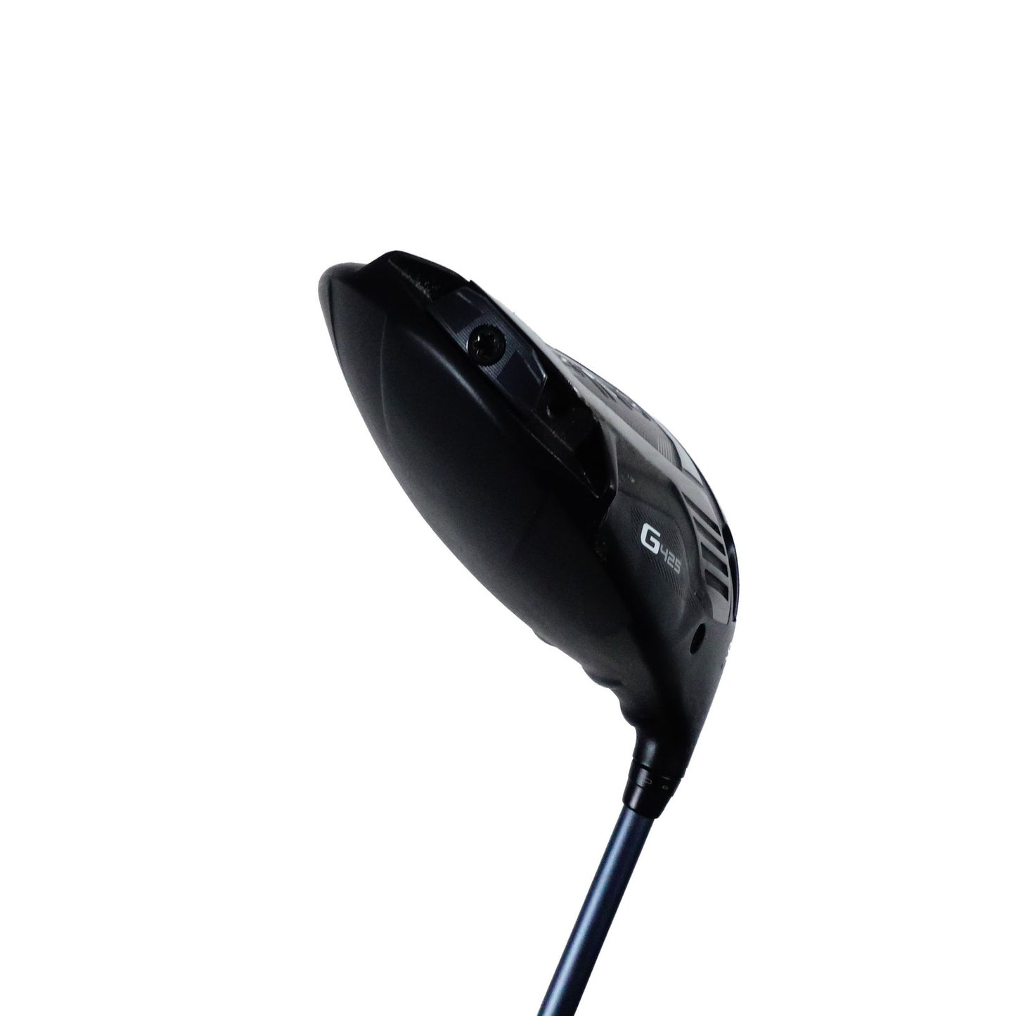 Ping G425 Max 9 D Driver Alta CB 55g Stiff Flex Graphite 45.5" RH