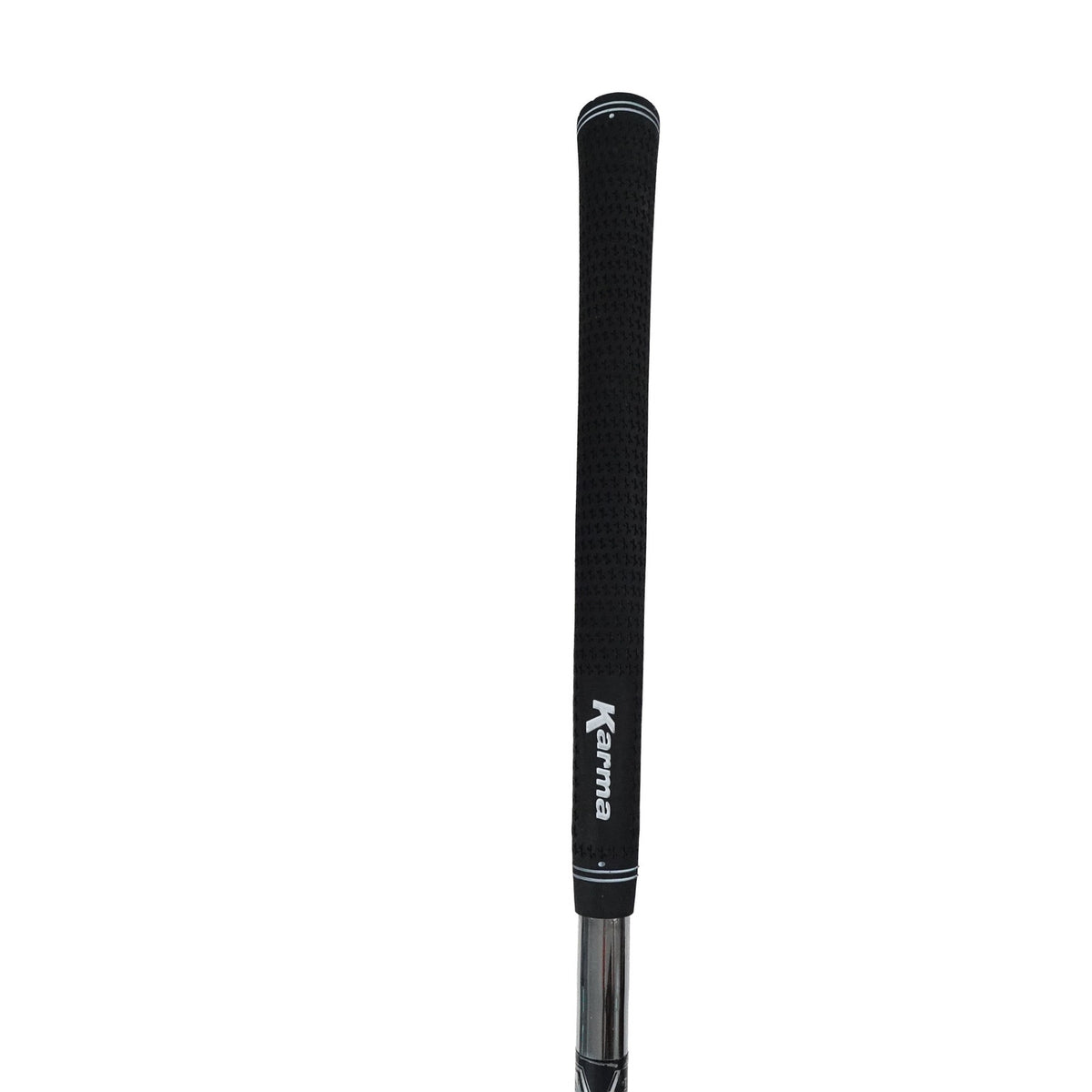 TaylorMade SpeedBlade 60 Degree Lob Wedge Flex Steel 35.5" RH NEW GRIP