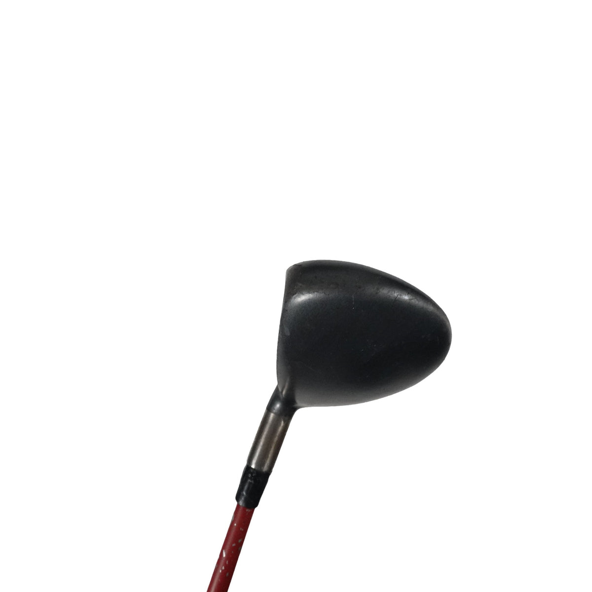 Callaway X Hot 3 Hybrid Fujikura Blur Ladies Flex Graphite 40.5" RH NEW GRIP