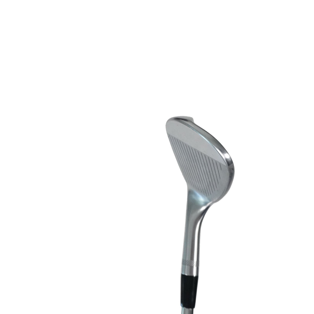 Titleist Vokey SM9 52 Degree 08 F Gap Wedge Flex Steel 35.5" RH