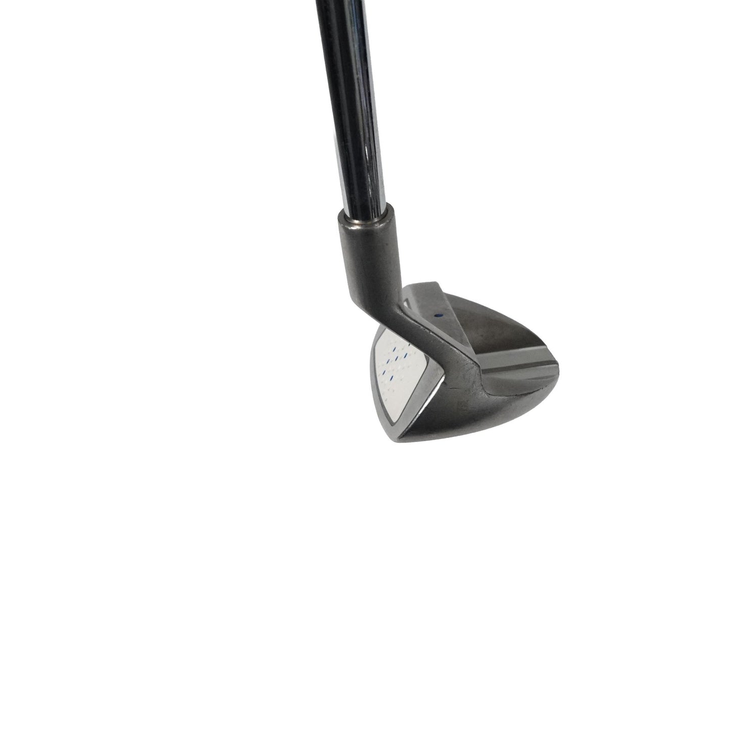 Odyssey Marxman X-Act 37 Degree Chipper 32.5" RH NEW GRIP