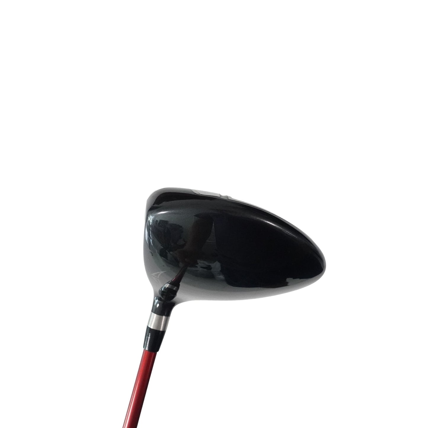 Ping K15 SF Tec 3 Wood 16 Degree TFC 149 F Regular Flex Graphite 43" RH