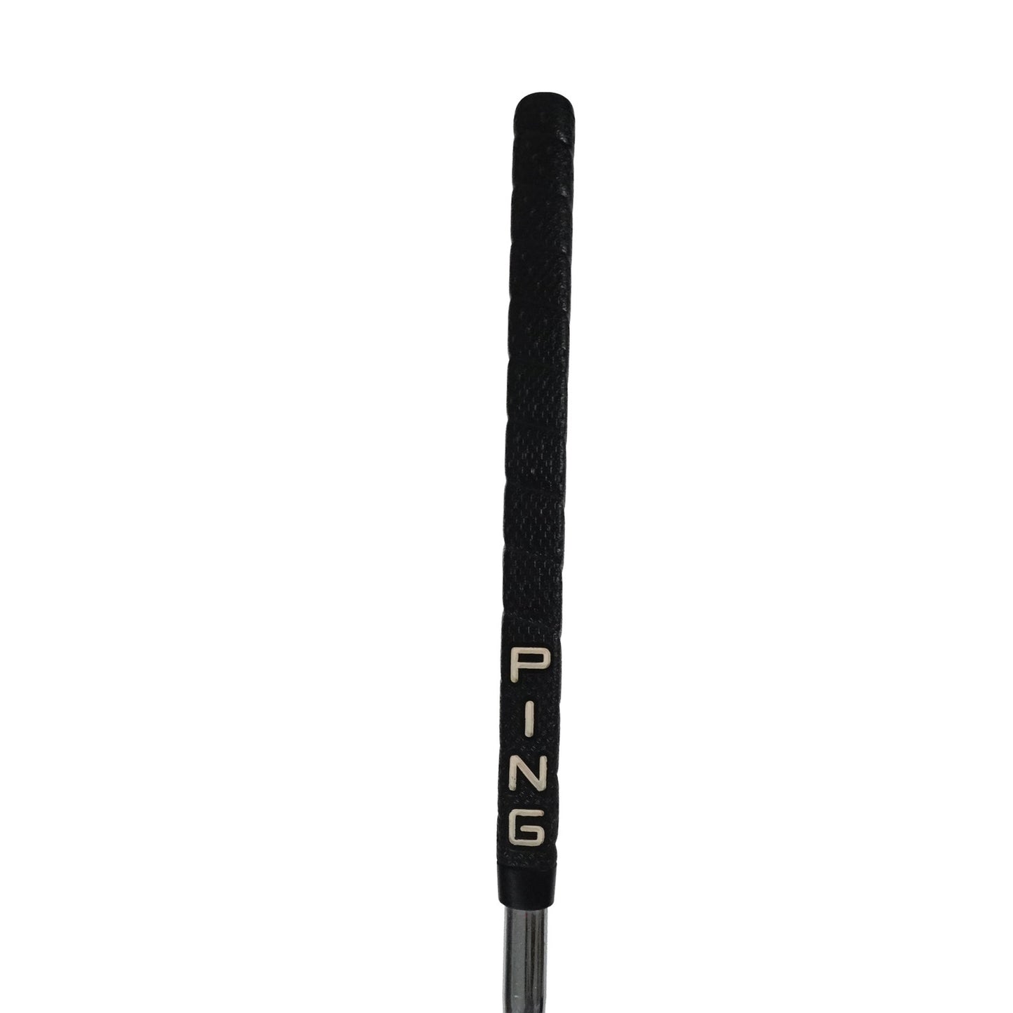Ping B60 Karsten PO Box 9990 Phoenix AZ 85068 Blade Putter All Original 35.5" RH