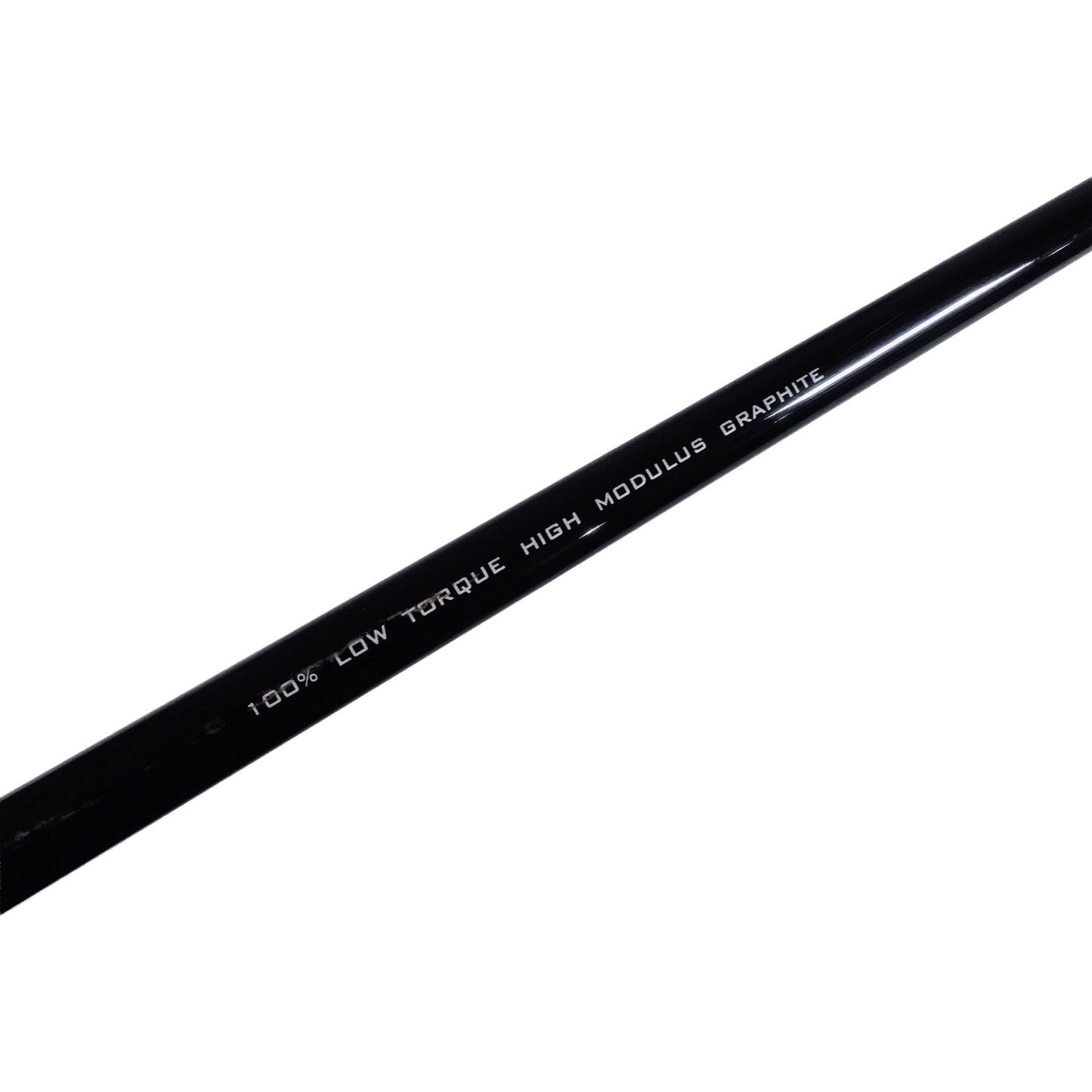 iDrive 4 Hybrid Tour 3.1 Regular Flex Graphite 40" LH NEW GRIP