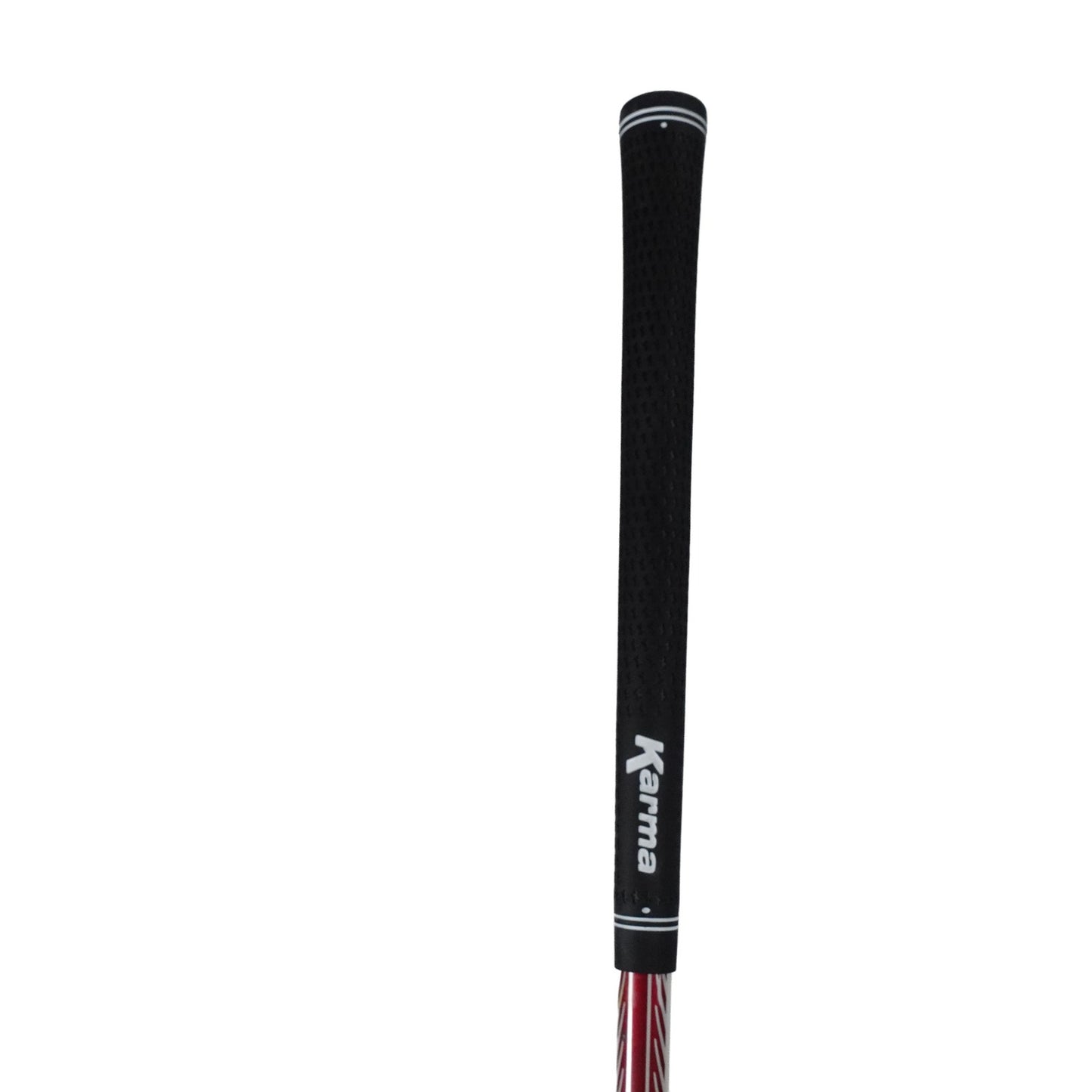 Ping Faith 3 Wood 18 D ULT 200 Ladies Flex Graphite 42" RH NEW GRIP