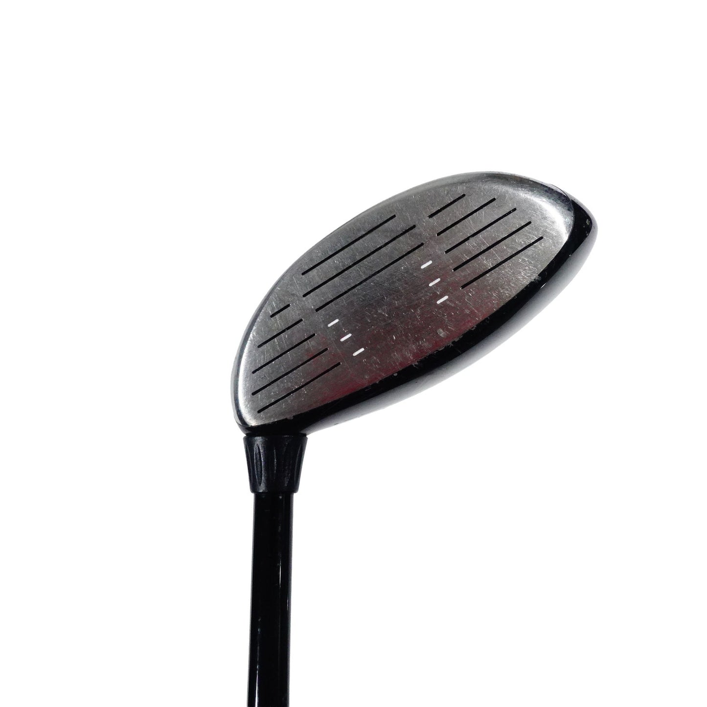 Callaway X 5 Wood Fujikura Gems Ladies Flex Graphite 41.5" RH
