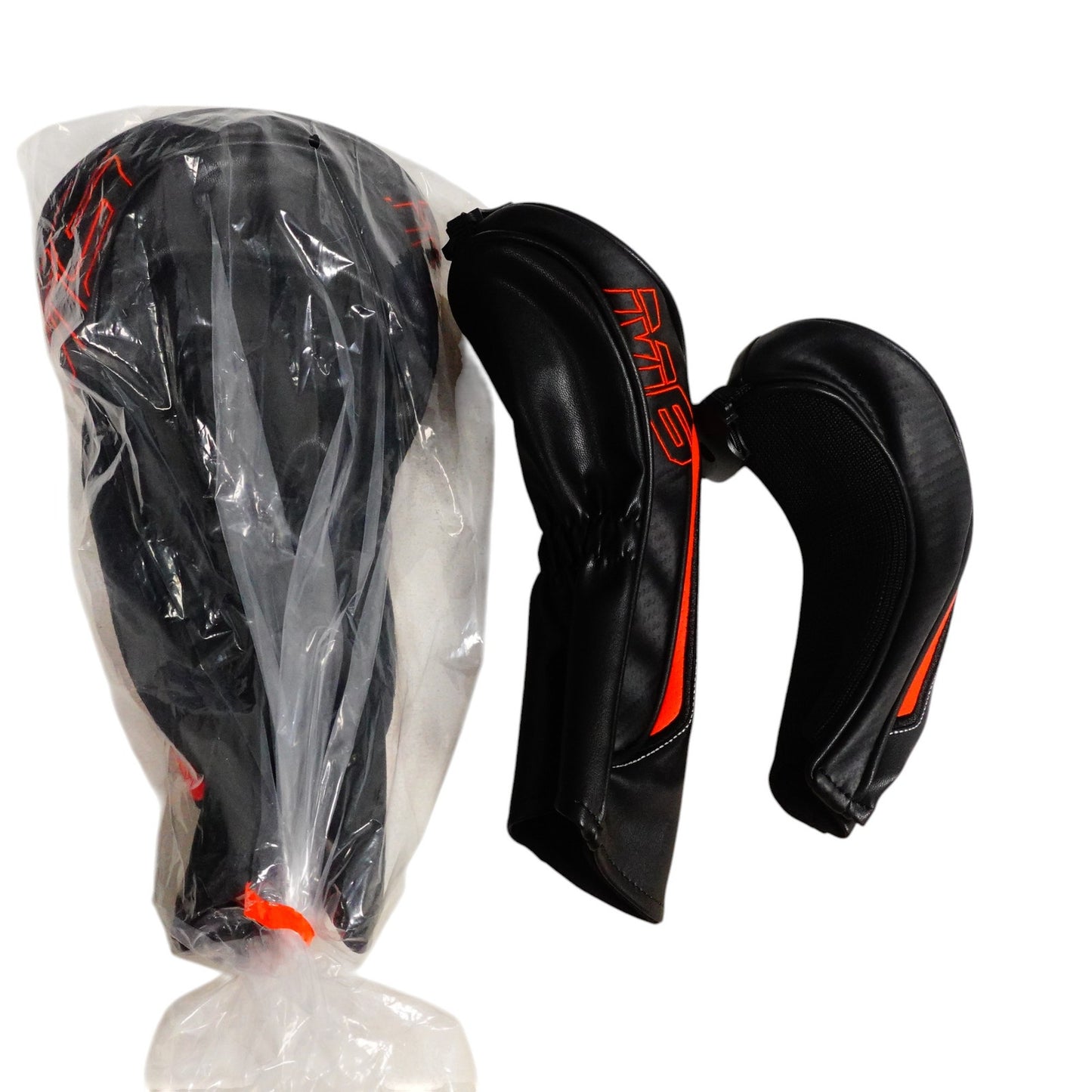 TaylorMade M5 Driver Fairway Hybrid Head Cover Collection Driver Adjustment Tool