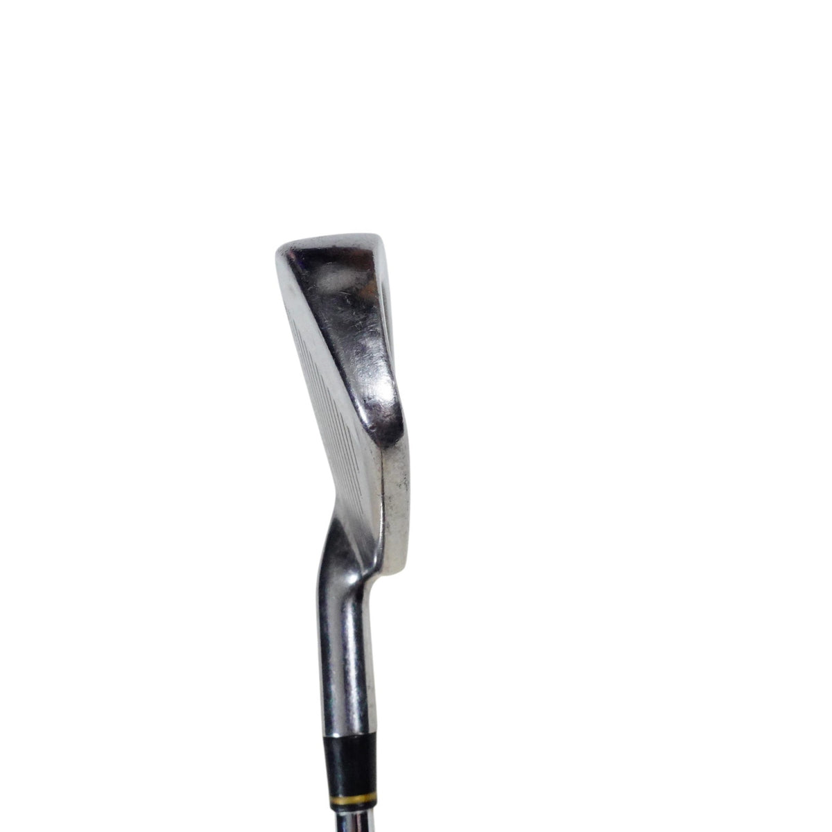 Titleist 822 OS DCI 3 Iron Stiff Flex Steel 39.25" RH