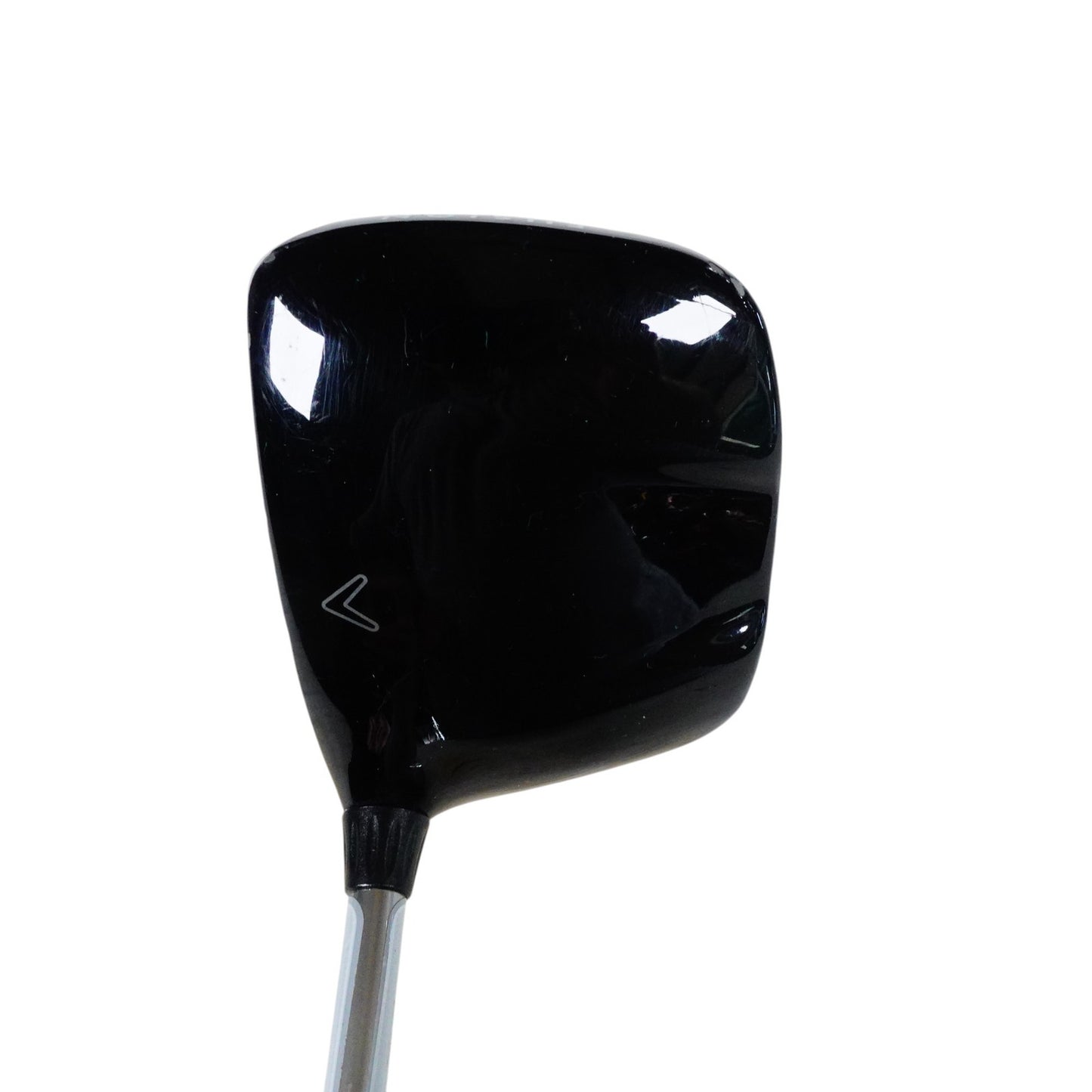 Callaway FT-i 5 Wood Fujikura Sakura Ladies Flex Graphite 42.5" RH NEW GRIP