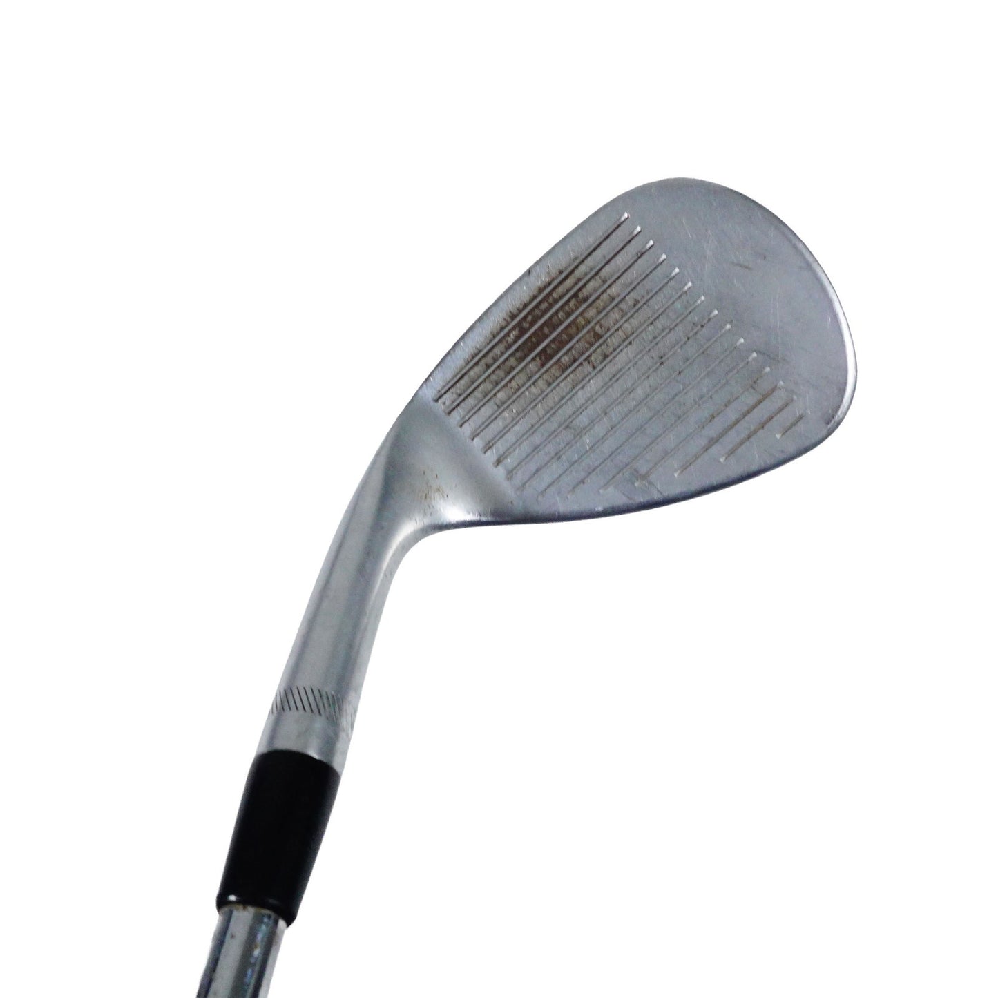 Titleist Vokey SM 56 Degree 14 Sand Wedge SW Steel 35.5" RH NEW GRIP