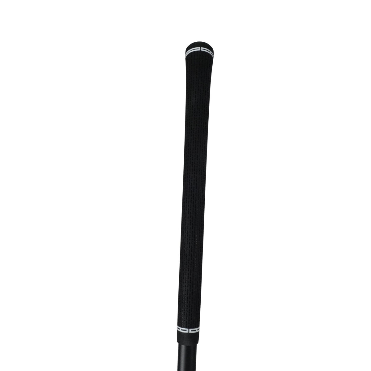 2026 Tensei 1K RIP White Stiff Flex 65 Graphite Shaft Titleist Driver 44.5"