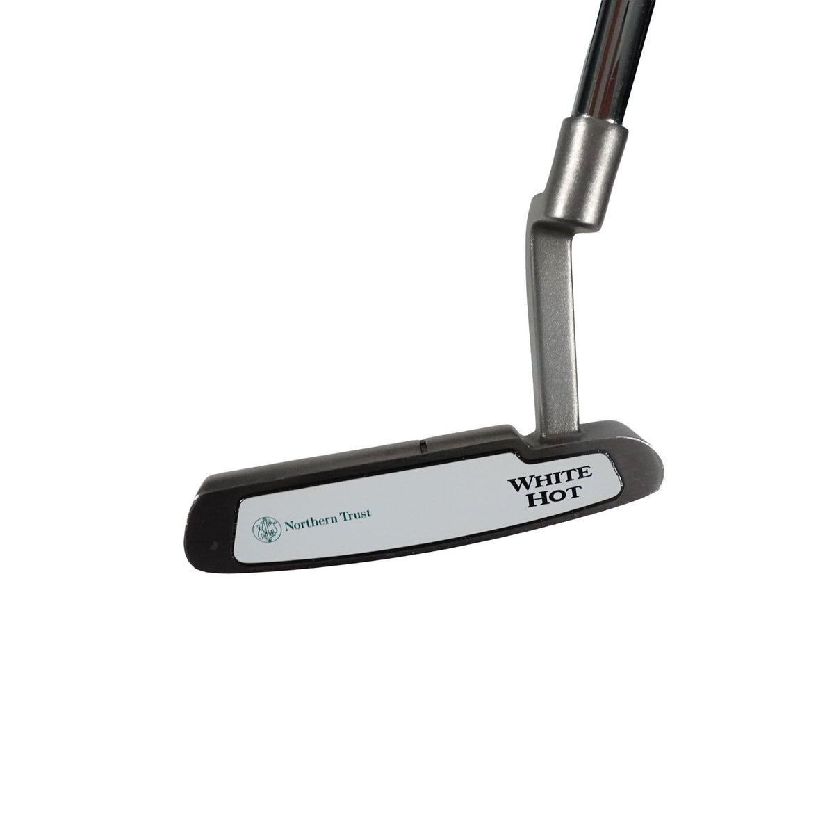 Odyssey White Hot #1 Northern Trust Putter 35" RH