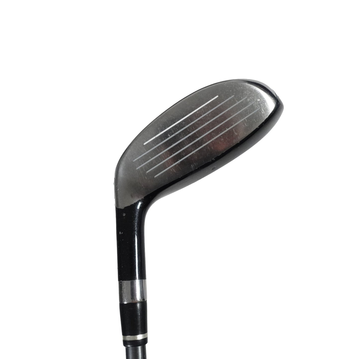 Nike Slingshot 4 Hybrid 23 D hDiamana W Ladies Flex Graphite 38" RH