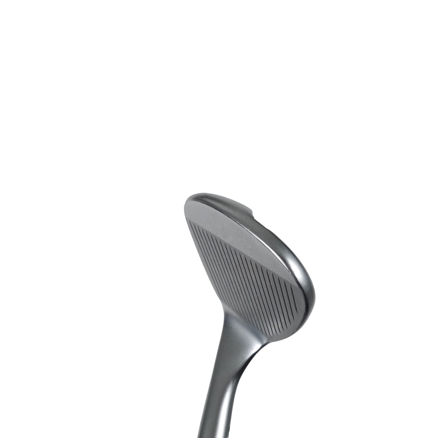 Ping S259 62 Degree T 6 Lob Wedge Dynmanic Gold S400 Tour Issue 35" RH