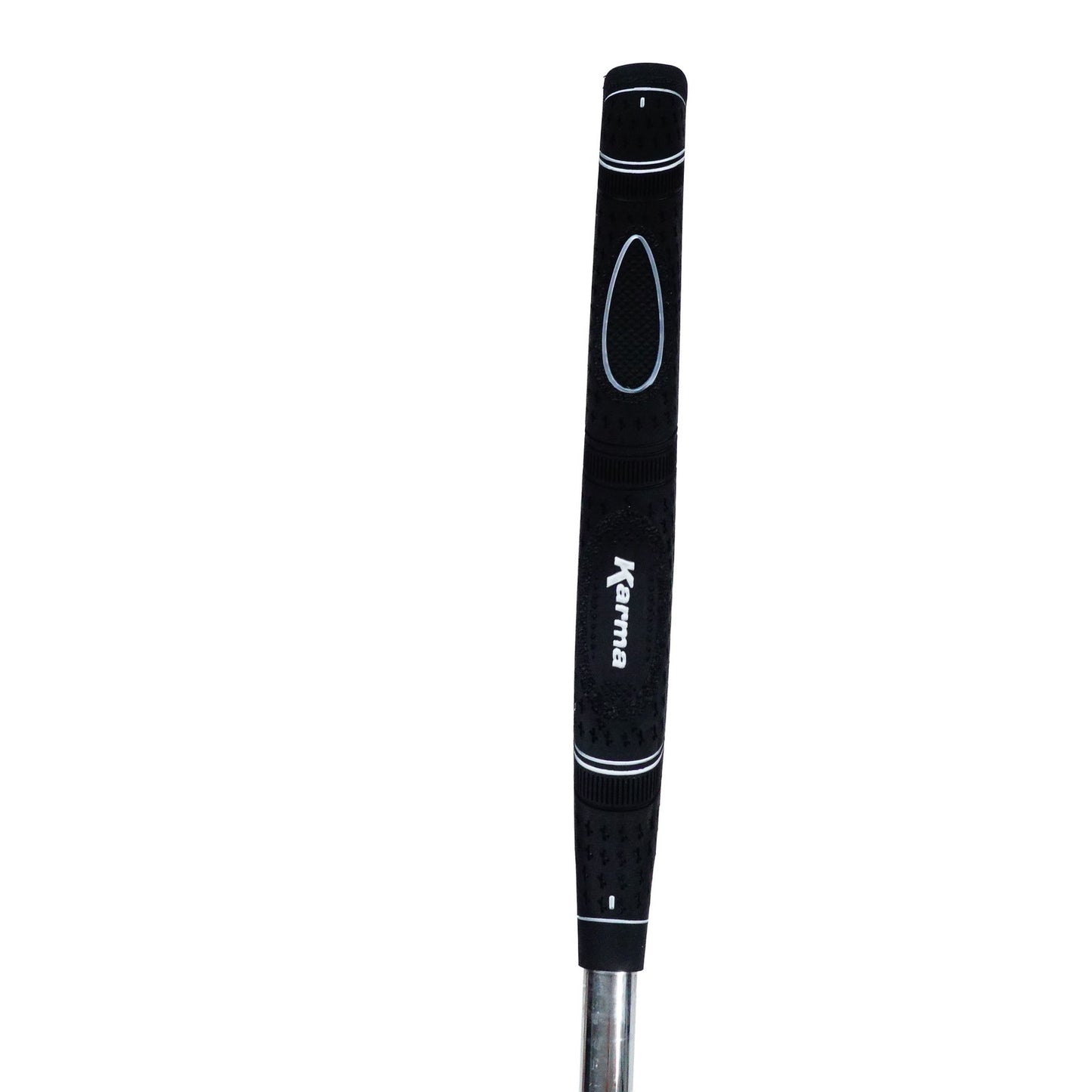Odyssey XG White Hot #7 Fang Putter 34" RH NEW GRIP