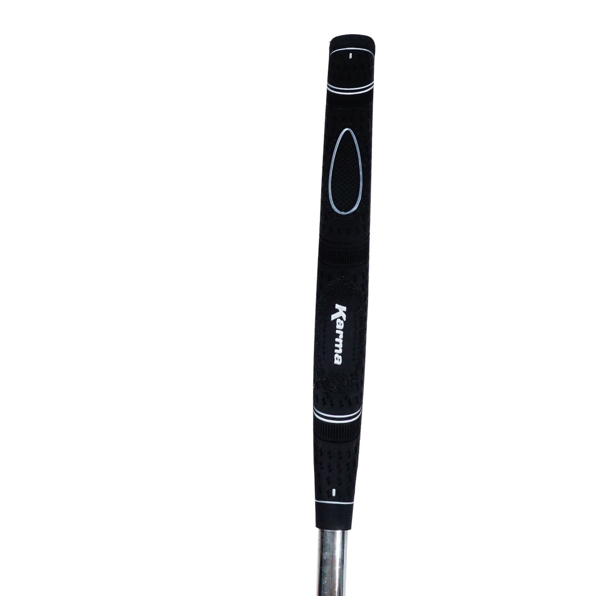 Odyssey XG White Hot #7 Fang Putter 34" RH NEW GRIP