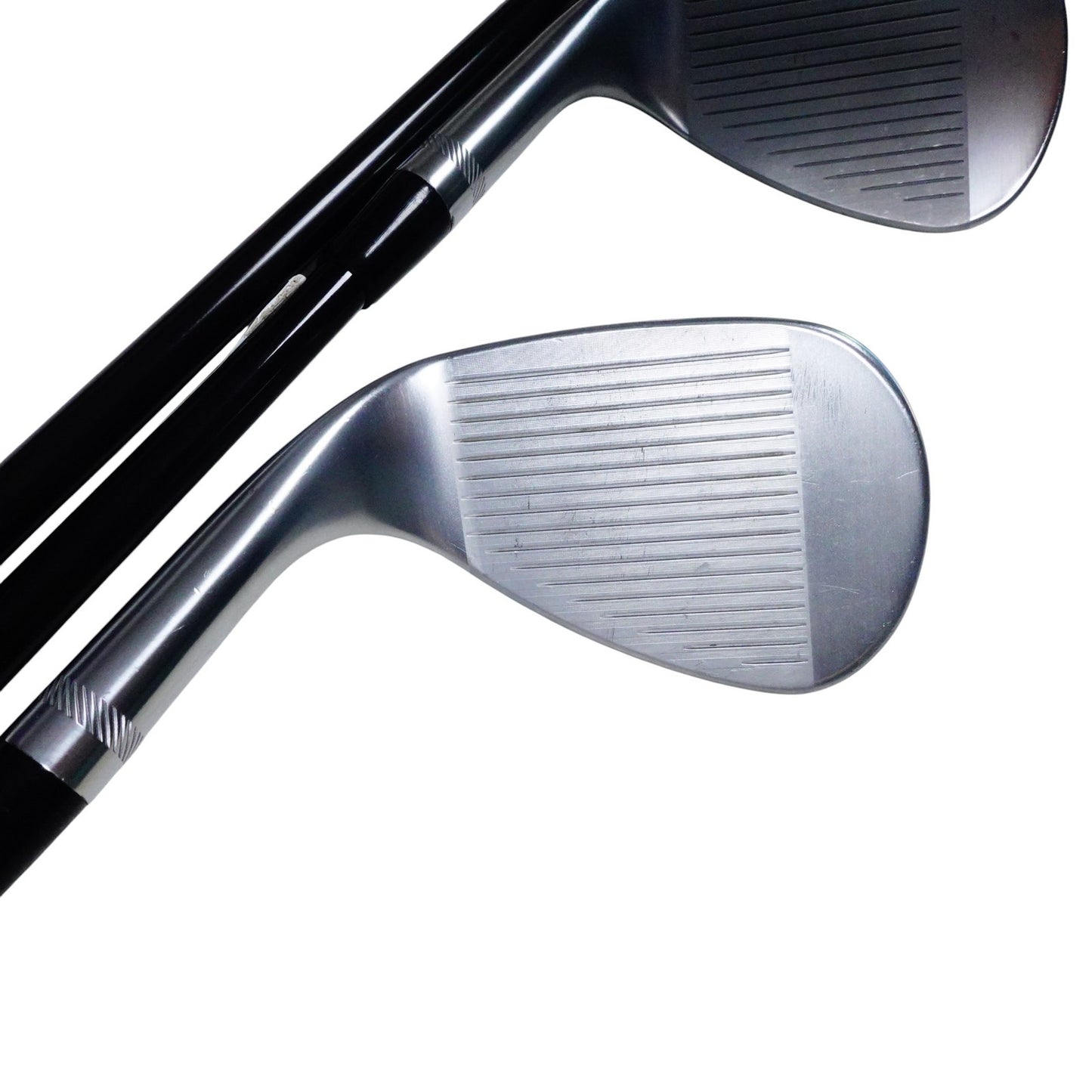 Titleist SM10 Wedge Gap Sand Lob Set 50 54 58 Tensei Regular Flex Graphite RH