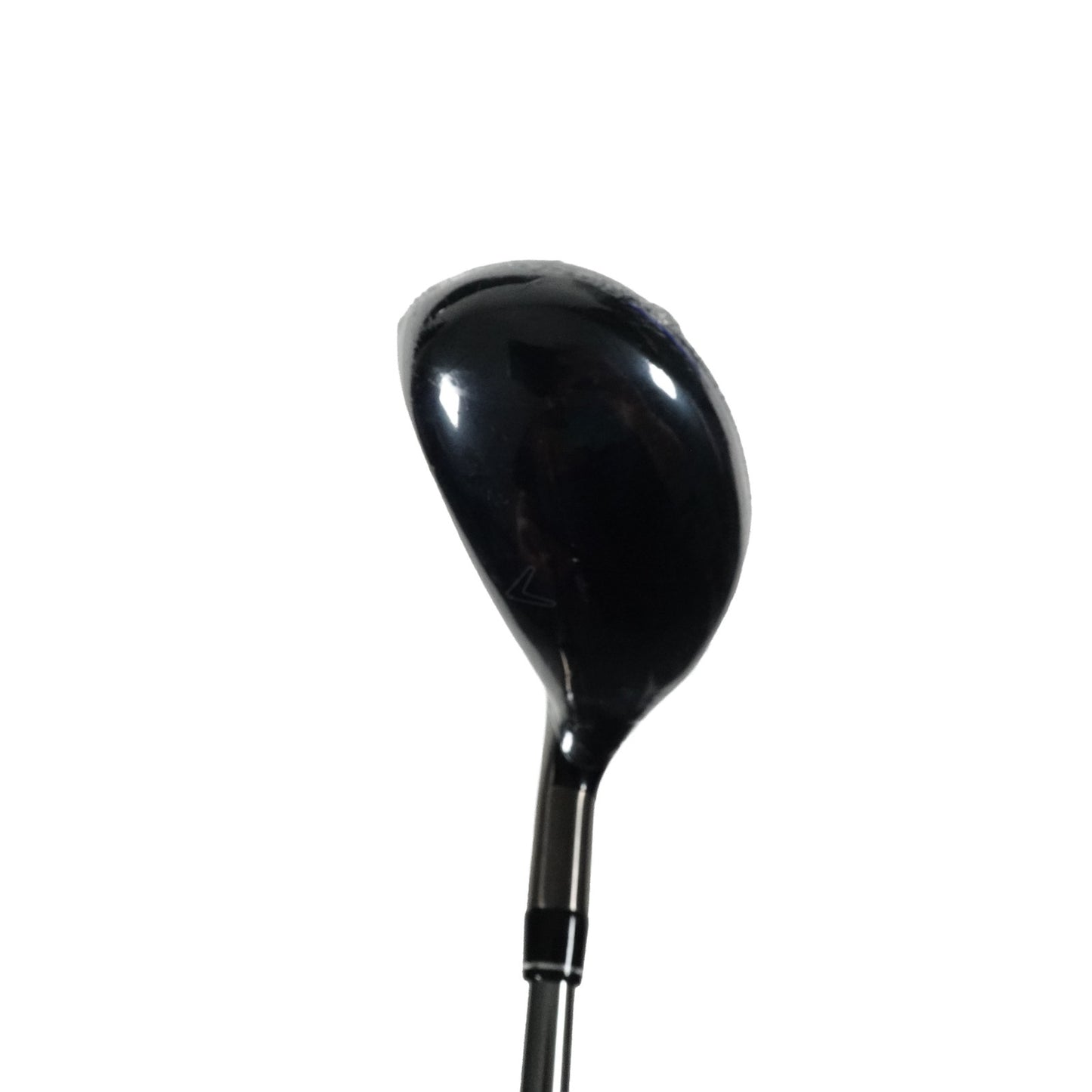 Callaway REVA 6 Hybrid RCH Ladies Flex 45 Graphite 38.5" RH NEW SEALED