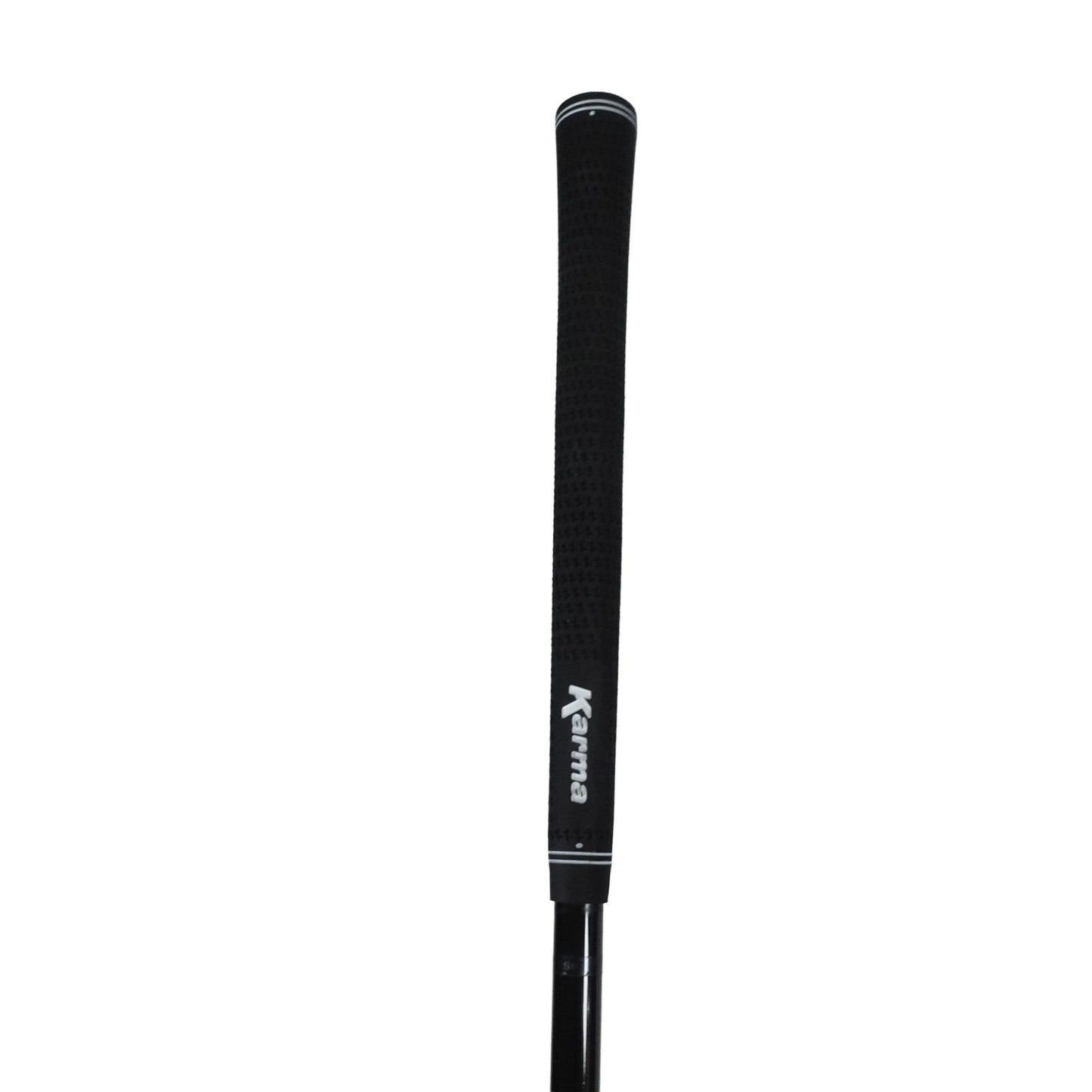 Adams Redline Driver 9.5 Degree Fujikura G60 Stiff Flex Graphite 46" RH NEW GRIP