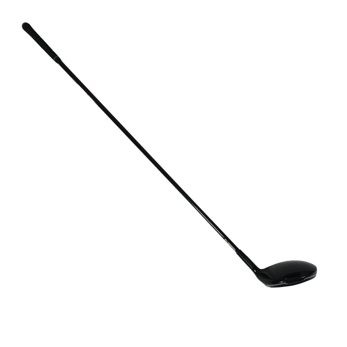 Cleveland Classic XL 5 Wood Matrix OZIK Regular Flex Graphite 43" RH NEW GRIP