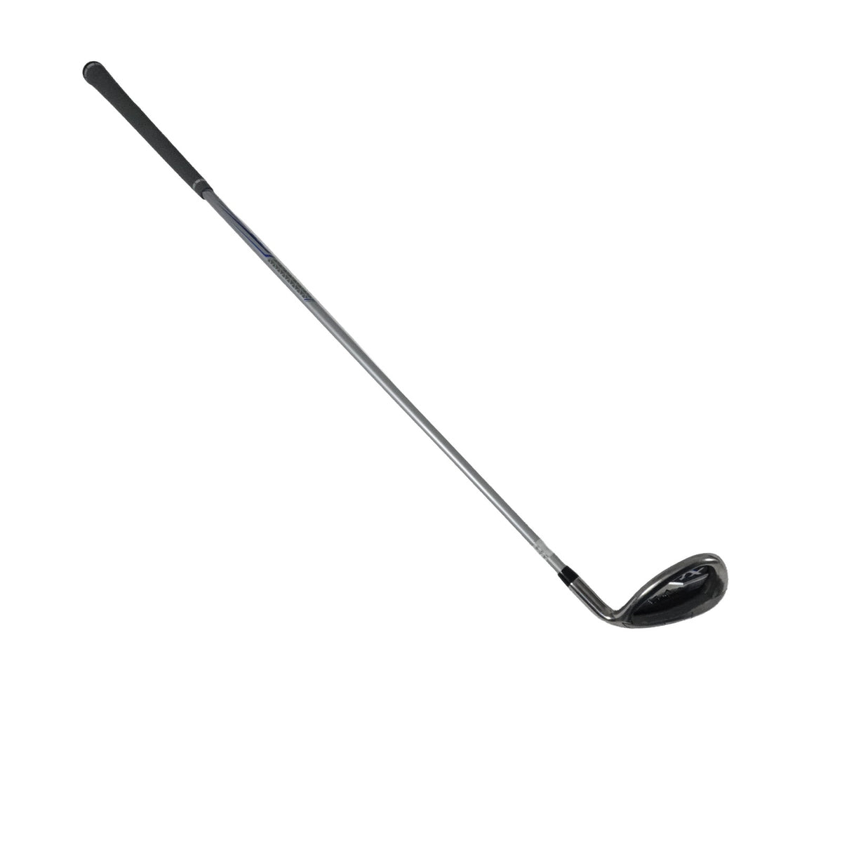 Callaway XT Sand Wedge Youth Graphite 34.5" RH