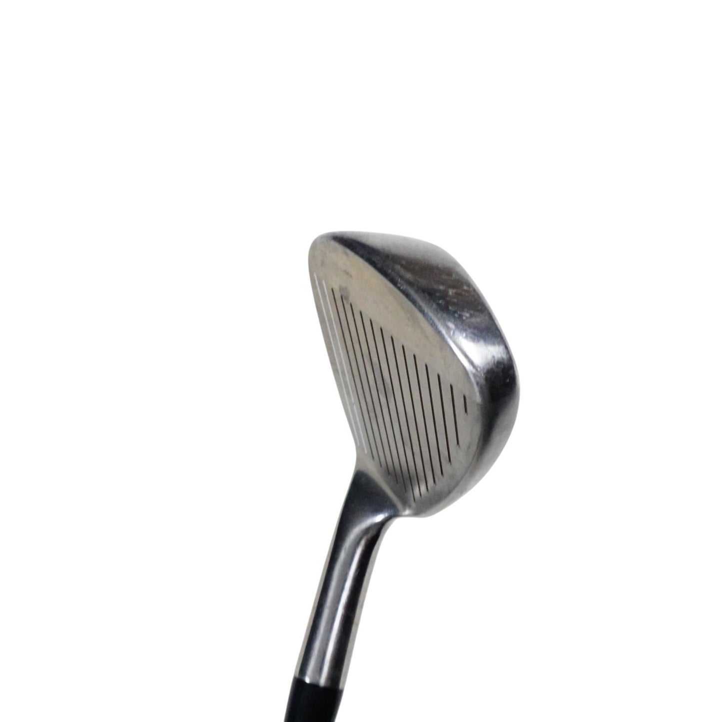 Nike Slingshot SW Sand Wedge UST W Ladies Flex Graphite 34.75" RH NEW GRIP