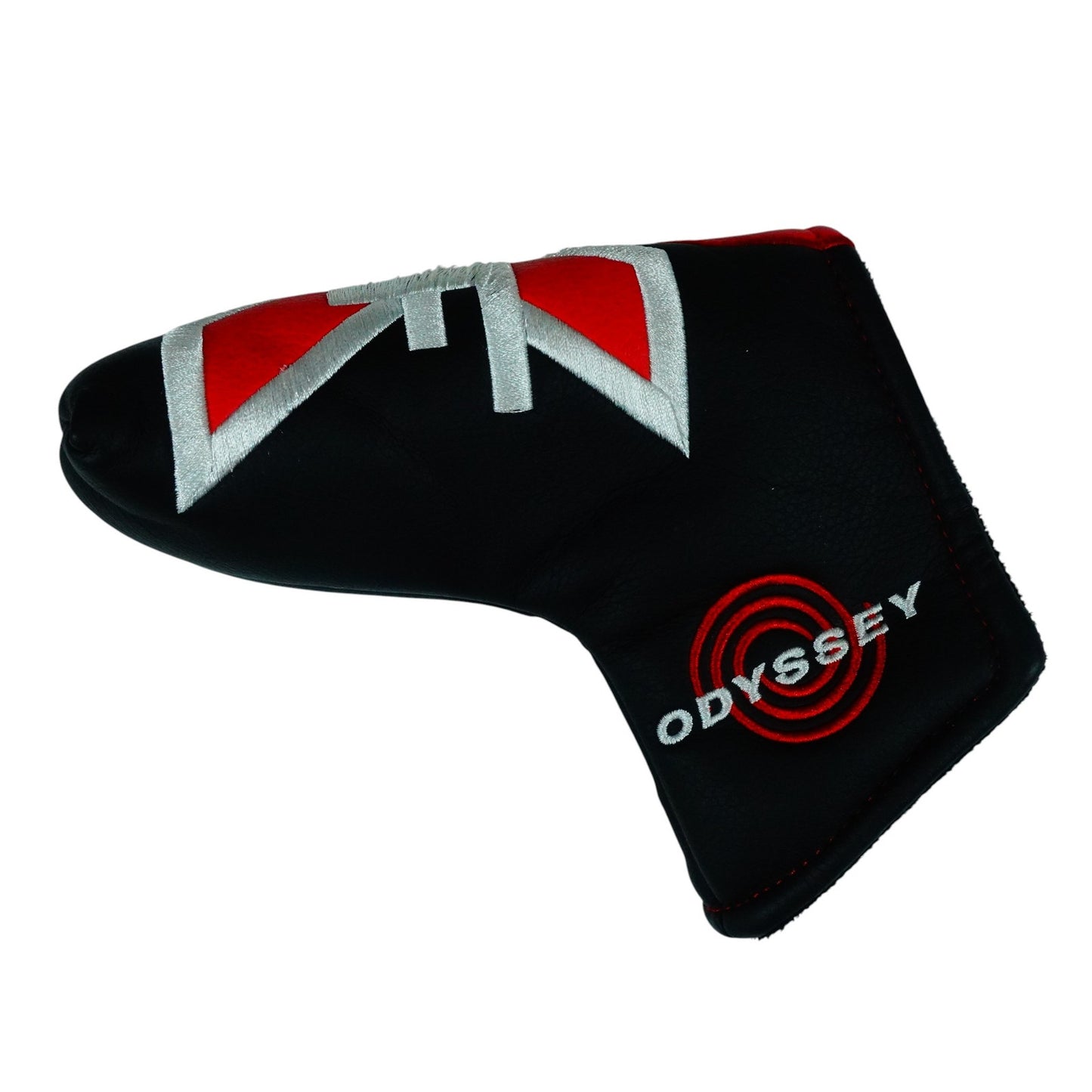 Odyssey XDF Blade Putter Cover