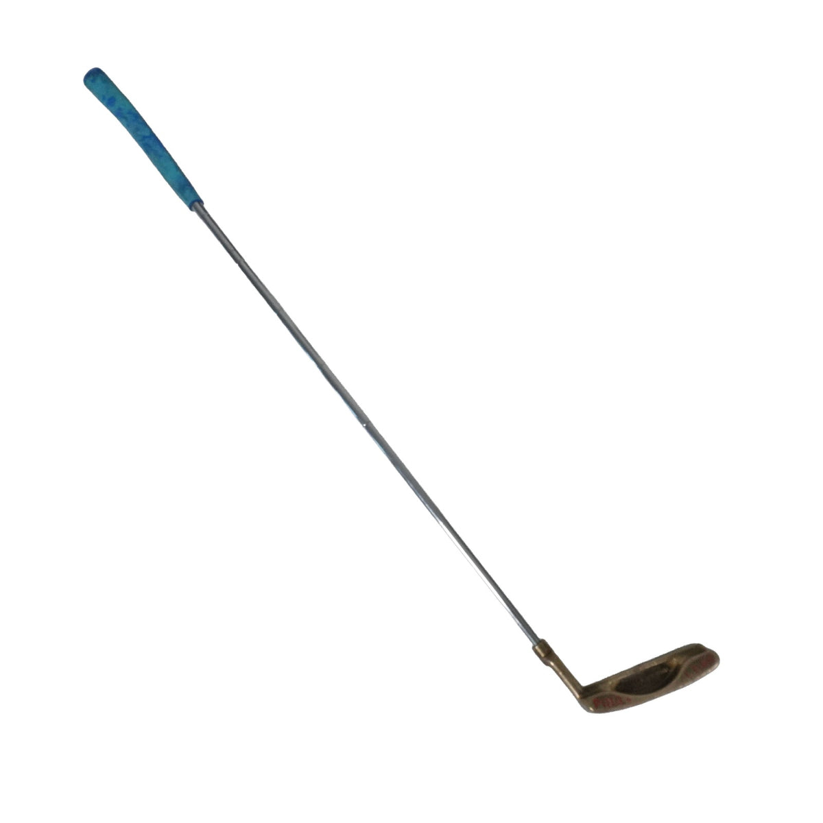 Ping L Blade Karsten Phoenix AZ Blade Putter 35.5" RH