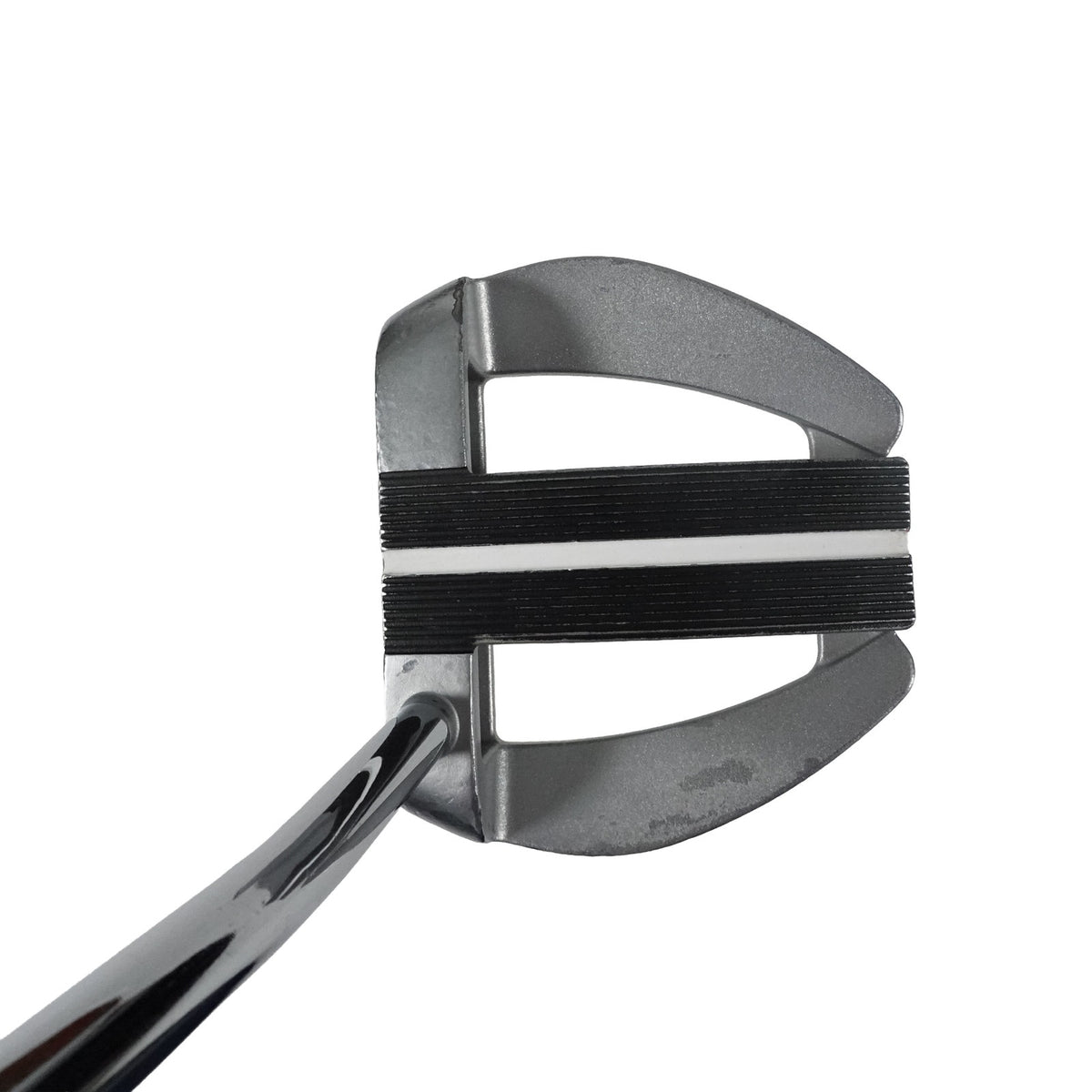 Tour Edge Biarritz 304 SS Pure Feel Putter 34" RH