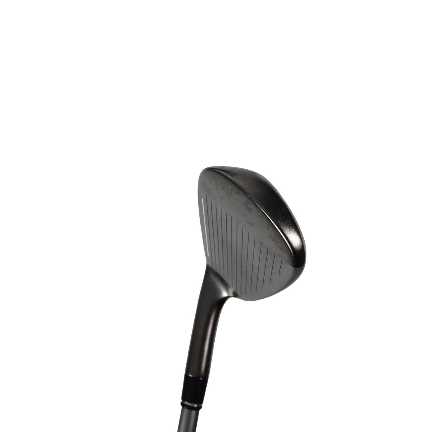 TaylorMade Burner 2.0 A Gap Wedge Superfast Ladies Flex 55 Graphite 35" RH