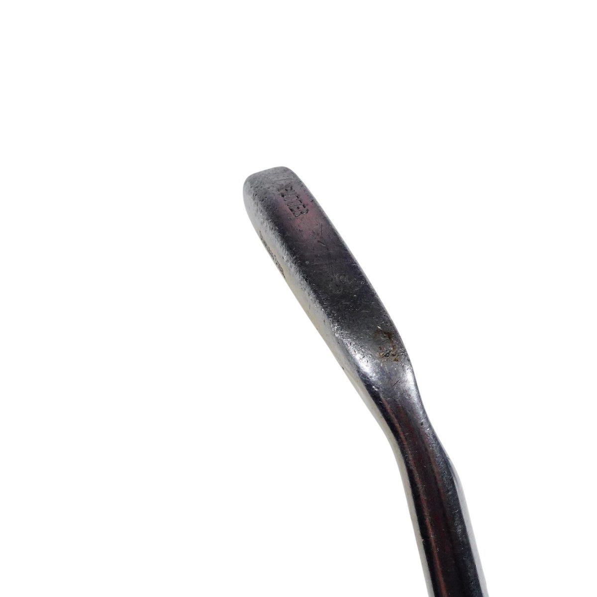 H&B Louisville Grand Slam Reg 148 Putter All Orginal 35" RH