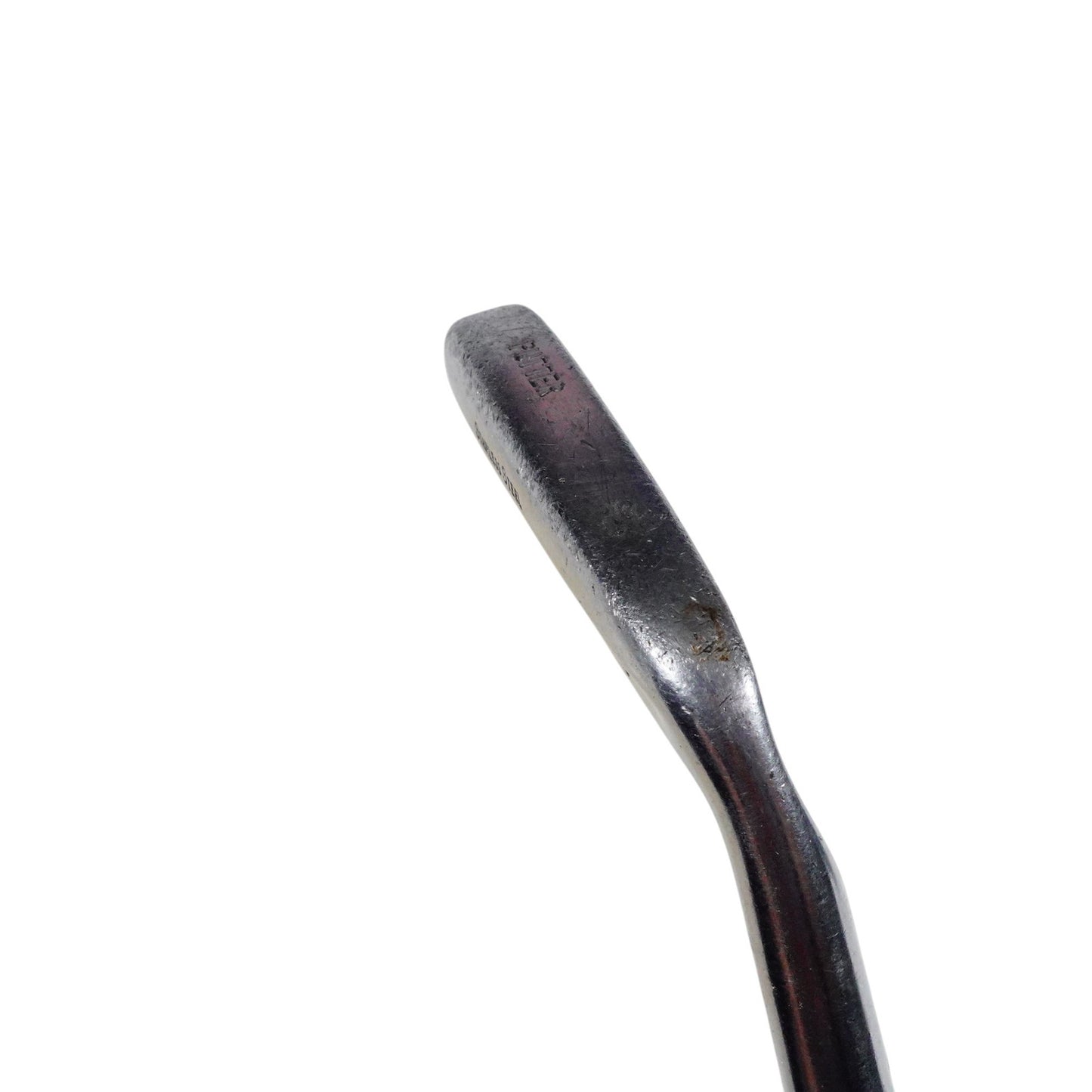 H&B Louisville Grand Slam Reg 148 Putter All Orginal 35" RH