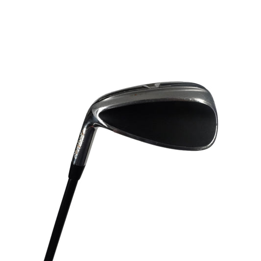 Cleveland Halo XL Full Face 9 Iron Helium 50 F1 Ladies Flex Graphite 35.5" LH