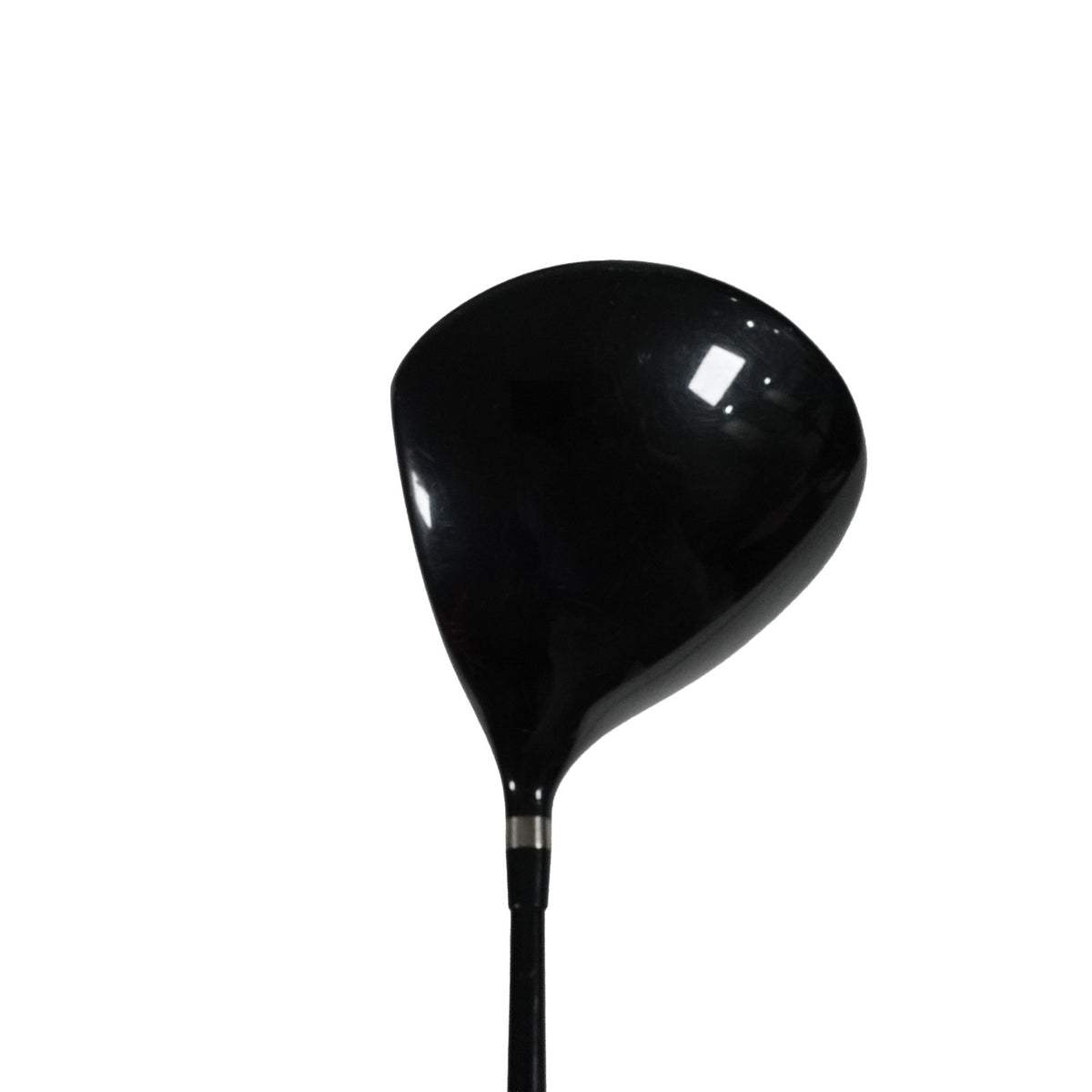 Ping G15 Driver 9 Degree Serrano Stiff Flex 60 Graphite 45" RH