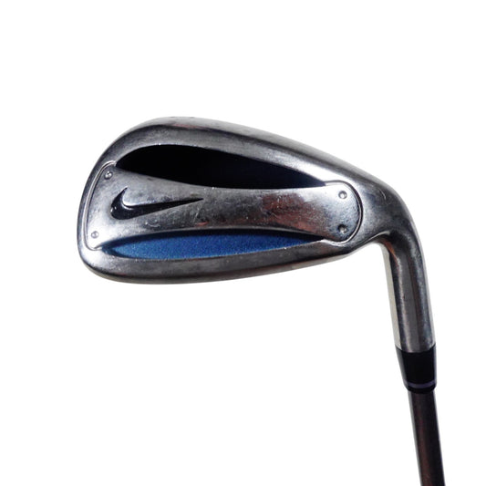 Nike Slingshot SW Sand Wedge UST W Ladies Flex Graphite 34.75" RH NEW GRIP
