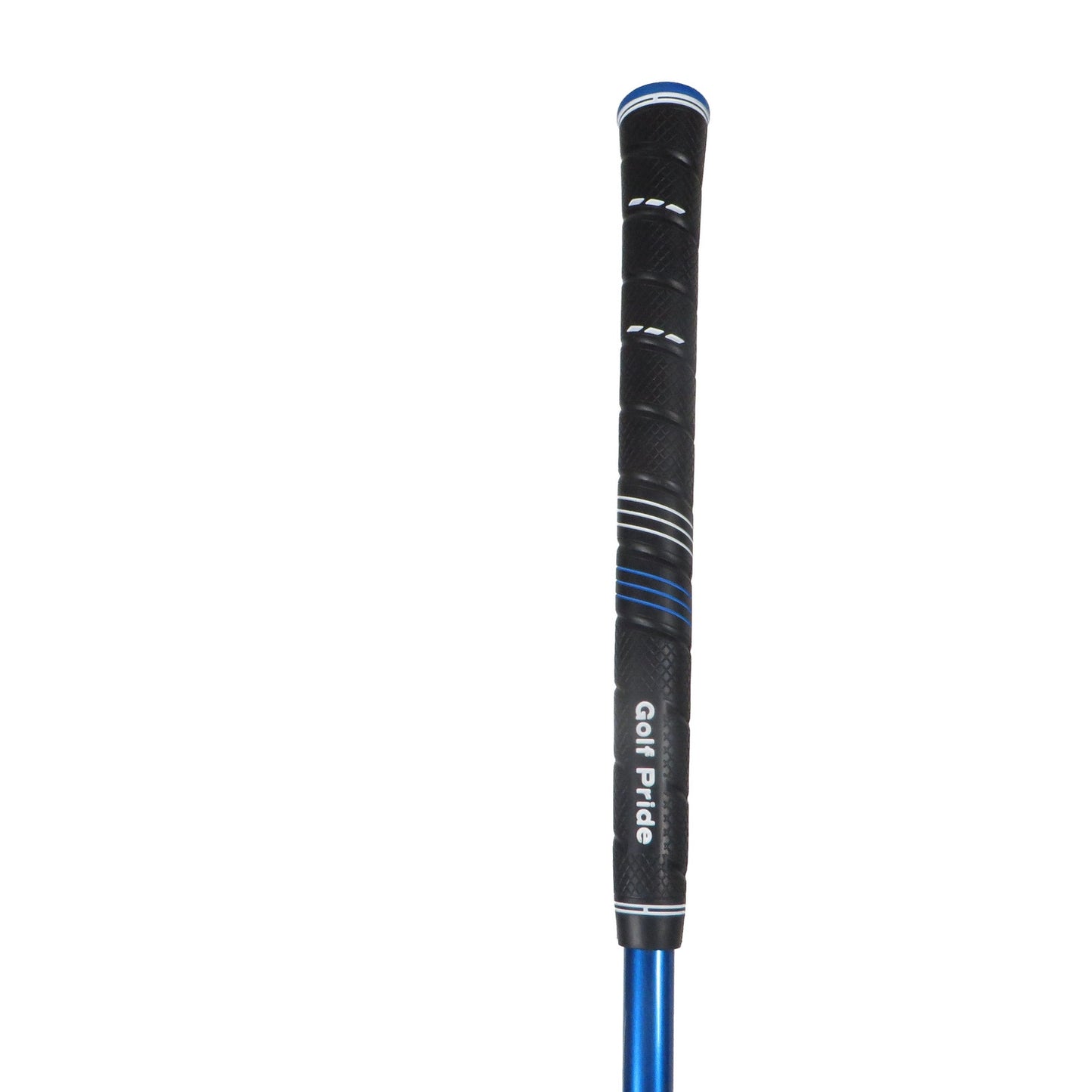 XXIO 10 5 Wood 18 Degree MP1000 Regular Flex Graphite 42.25" CP2 LH