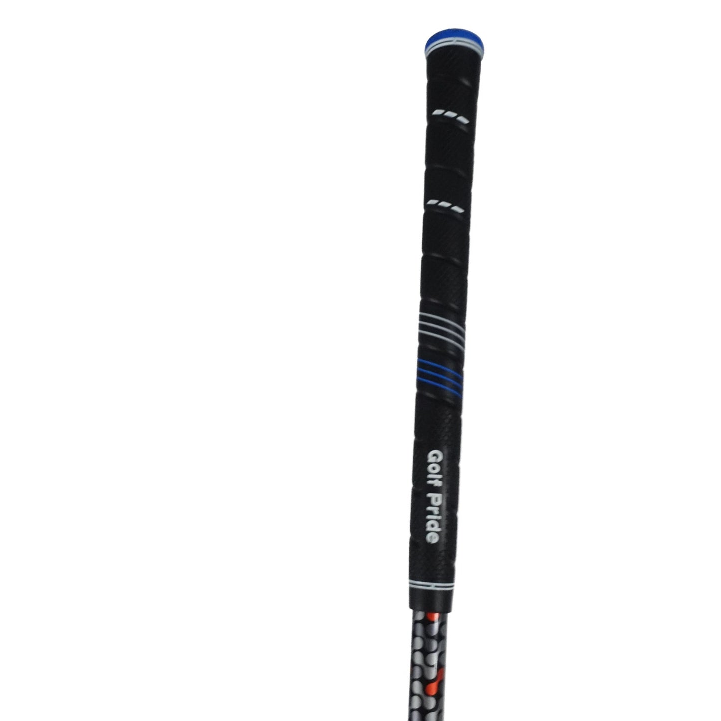 TaylorMade M6 Driver 10.5 D ATMOS 5S Stiff Flex Graphite 46" RH CP2 NEW GRIP