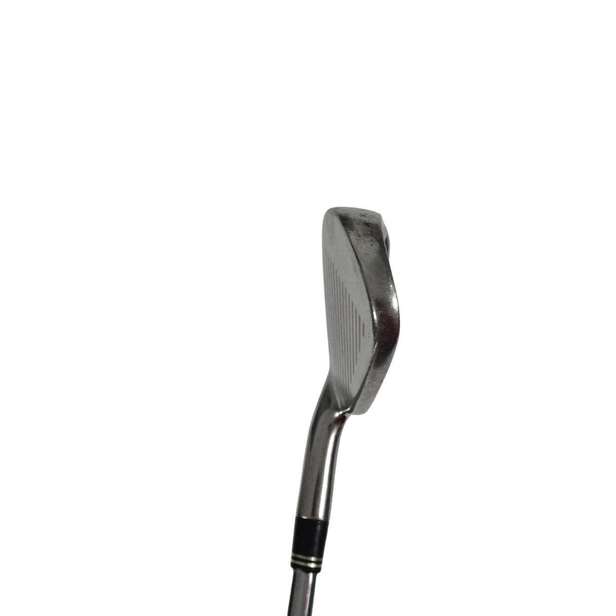 TaylorMade R7 5 Iron T Step Stiff Flex 90 Steel 38" RH