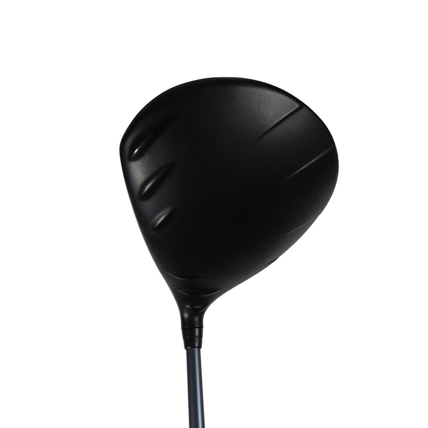 Ping G425 Max Driver 12 Degree Alta CB Regular Flex 55 Graphite 45.5" RH w HC