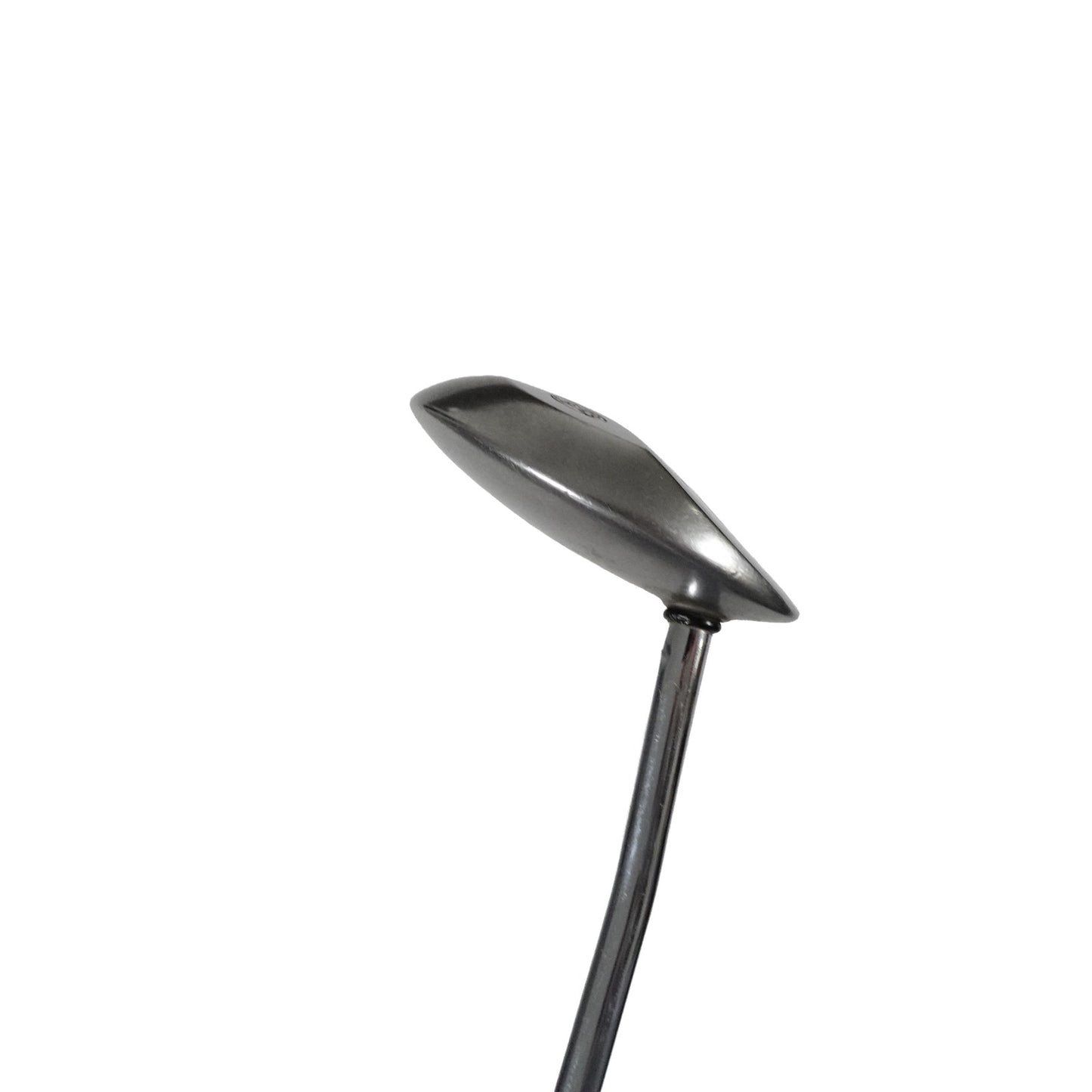 Callaway The Tuttle Mallet Putter Super Stroke USA Ryder Cup Grip 35.5" RH