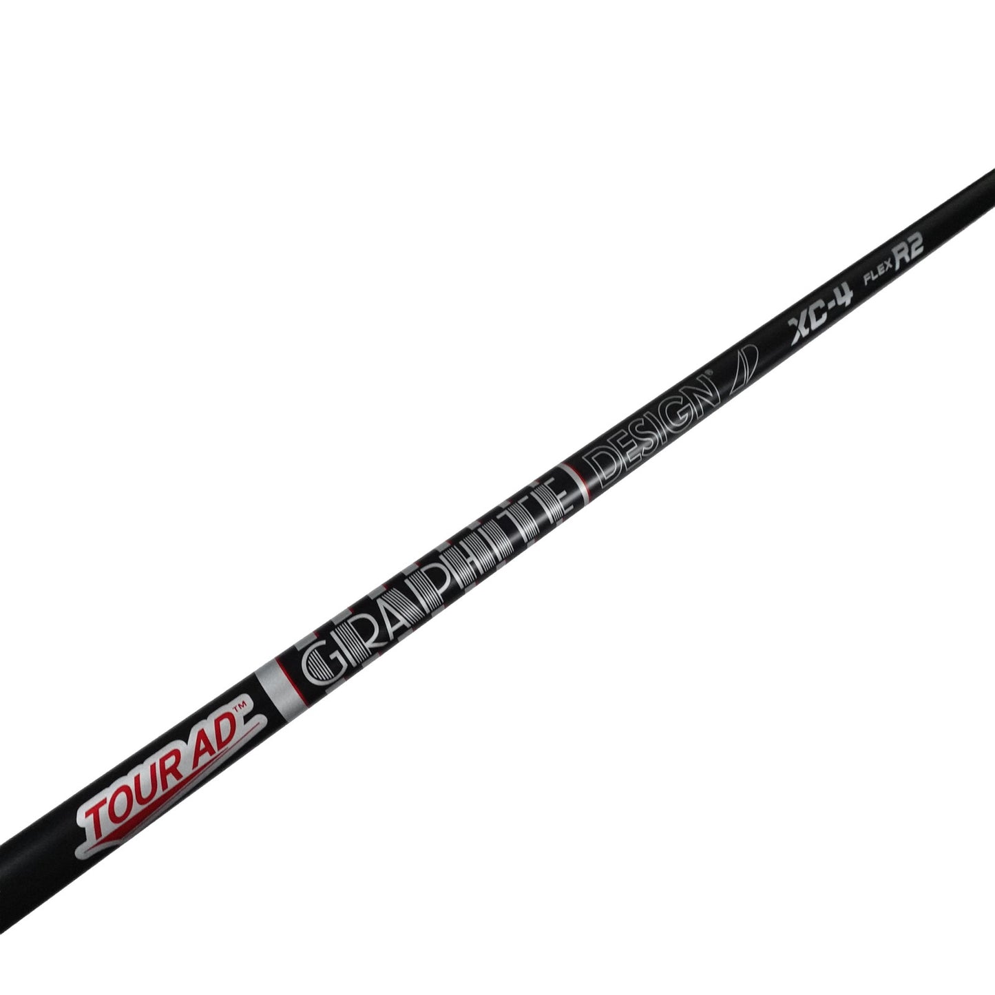 PXG 0311 XF GEN5 7 Wood 22 D Tour AD XC-4 R2 Senior Flex Graphite 42.5" LH