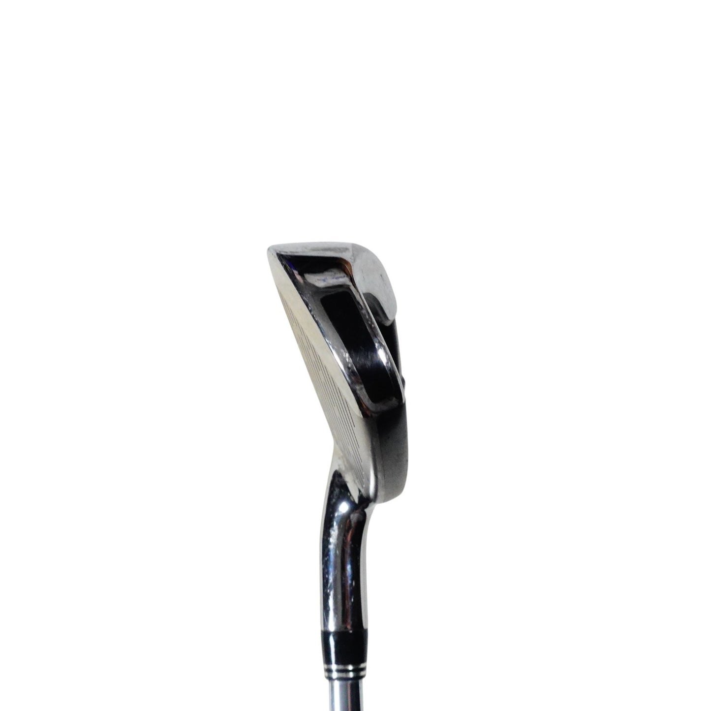 King Cobra S9 6 Iron NS Pro 900XH Regular Flex Steel 38" RH