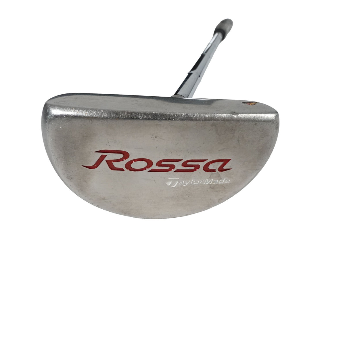 TaylorMade Rosa Junior Mallet Putter 24" RH w HC