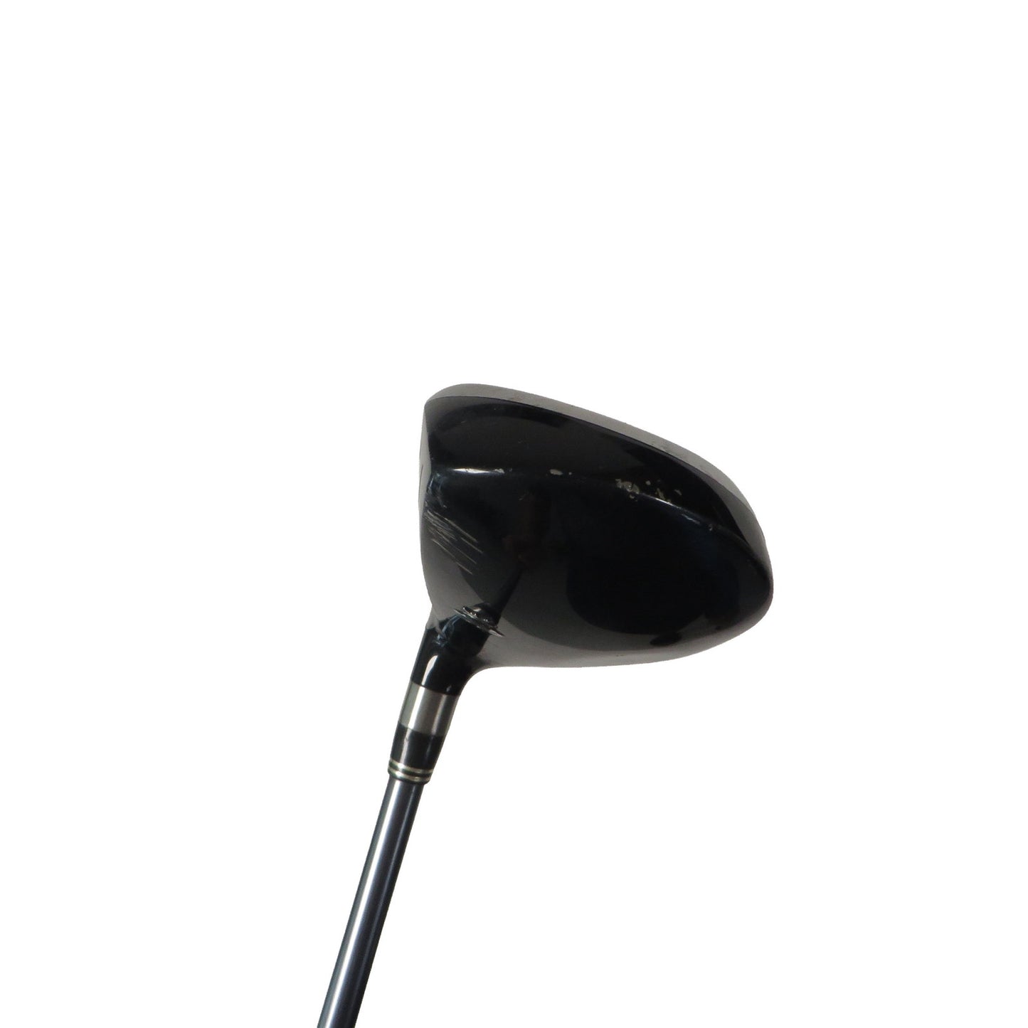 King Cobra SS Offset 5 Wood Graphite Design 50g Ladies Flex 41.5" RH NEW GRIP