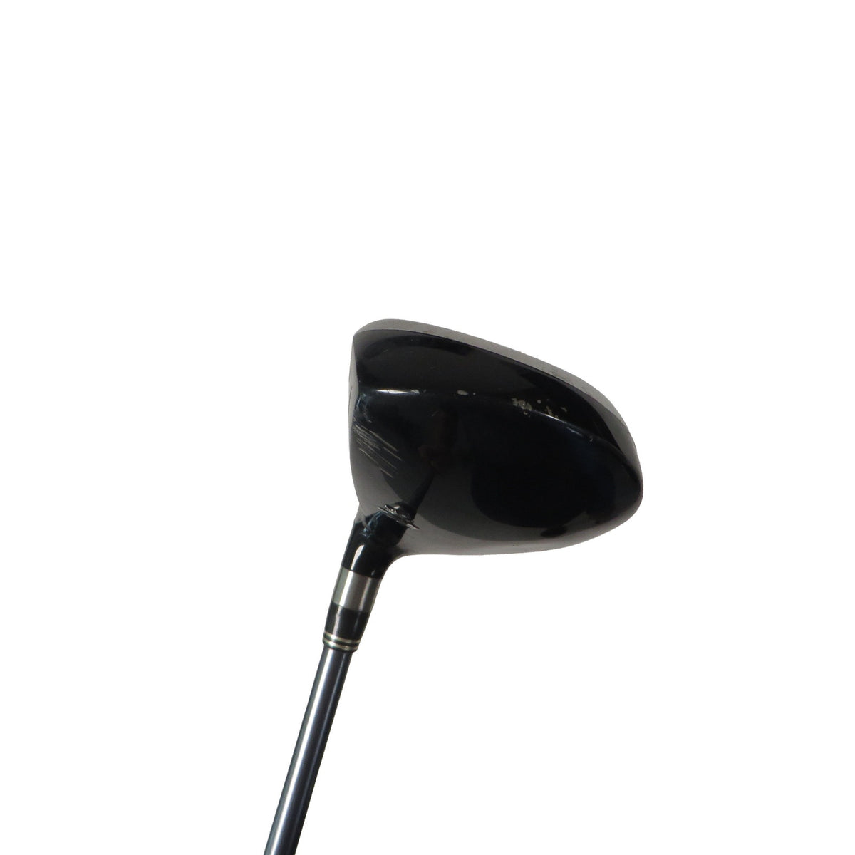 King Cobra SS Offset 5 Wood Graphite Design 50g Ladies Flex 41.5" RH NEW GRIP