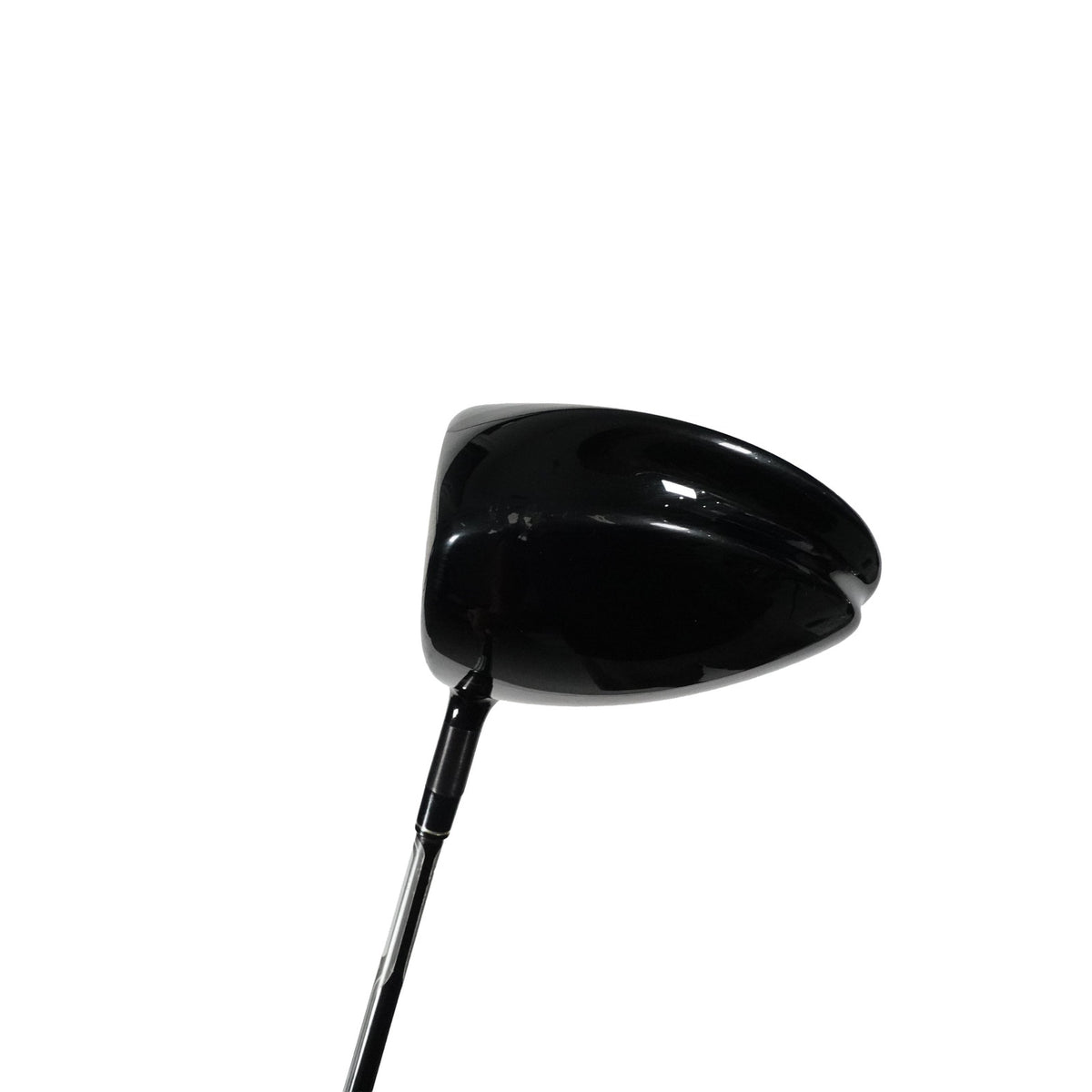 TaylorMade Tour Burner Driver 10.5 Degree REAX M Senior Flex 45.5" RH NEW GRIP