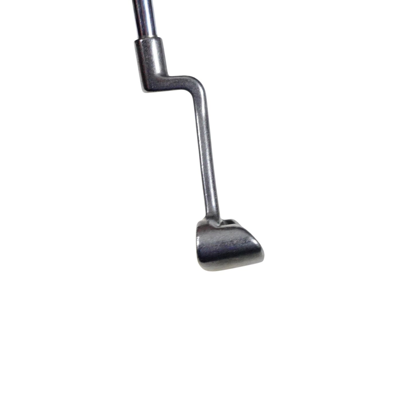 Ping Zing 5 Karsten Phoenix AZ Long Neck Putter 34.5" RH NEW PING GRIP